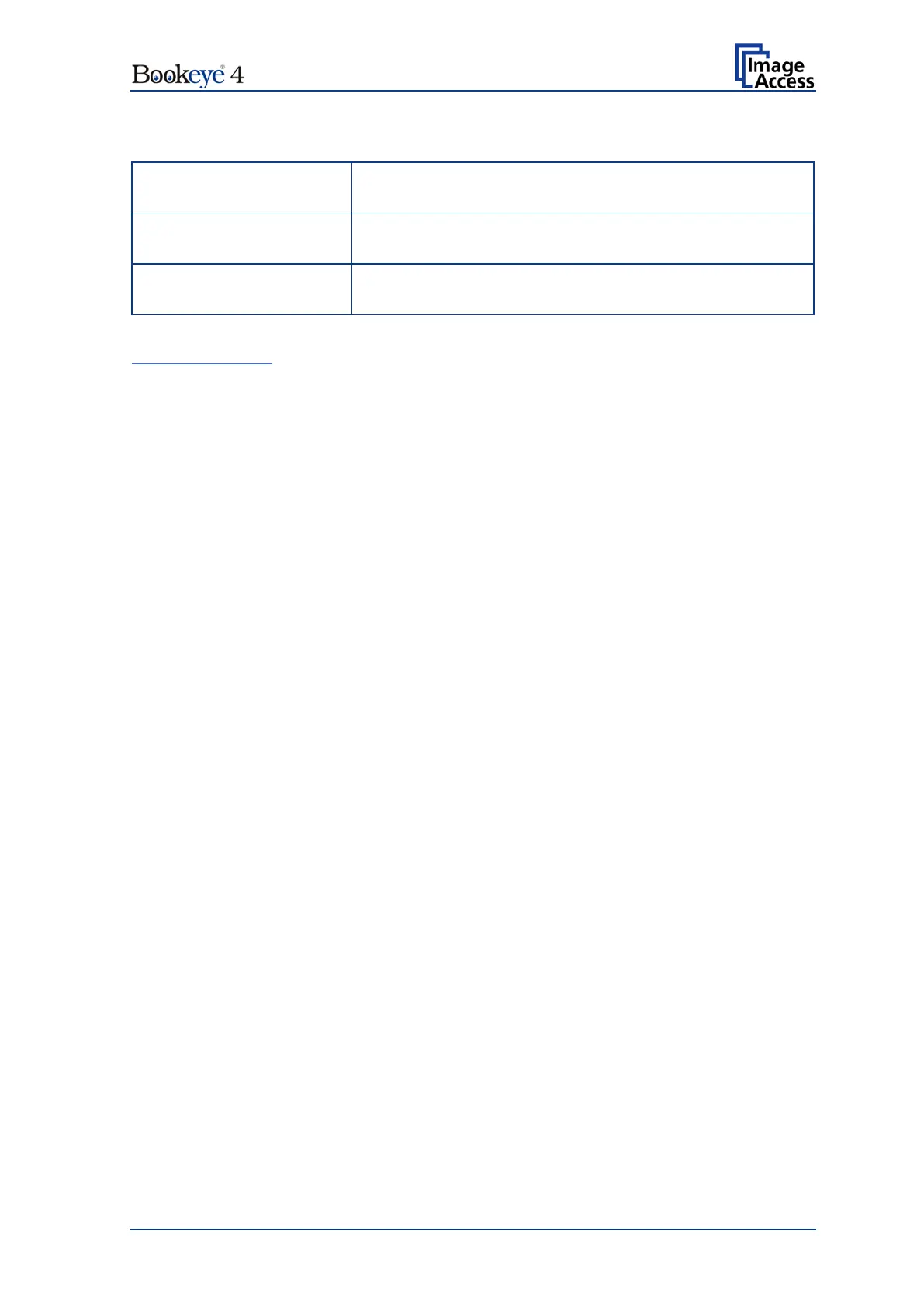 Page #97 background image