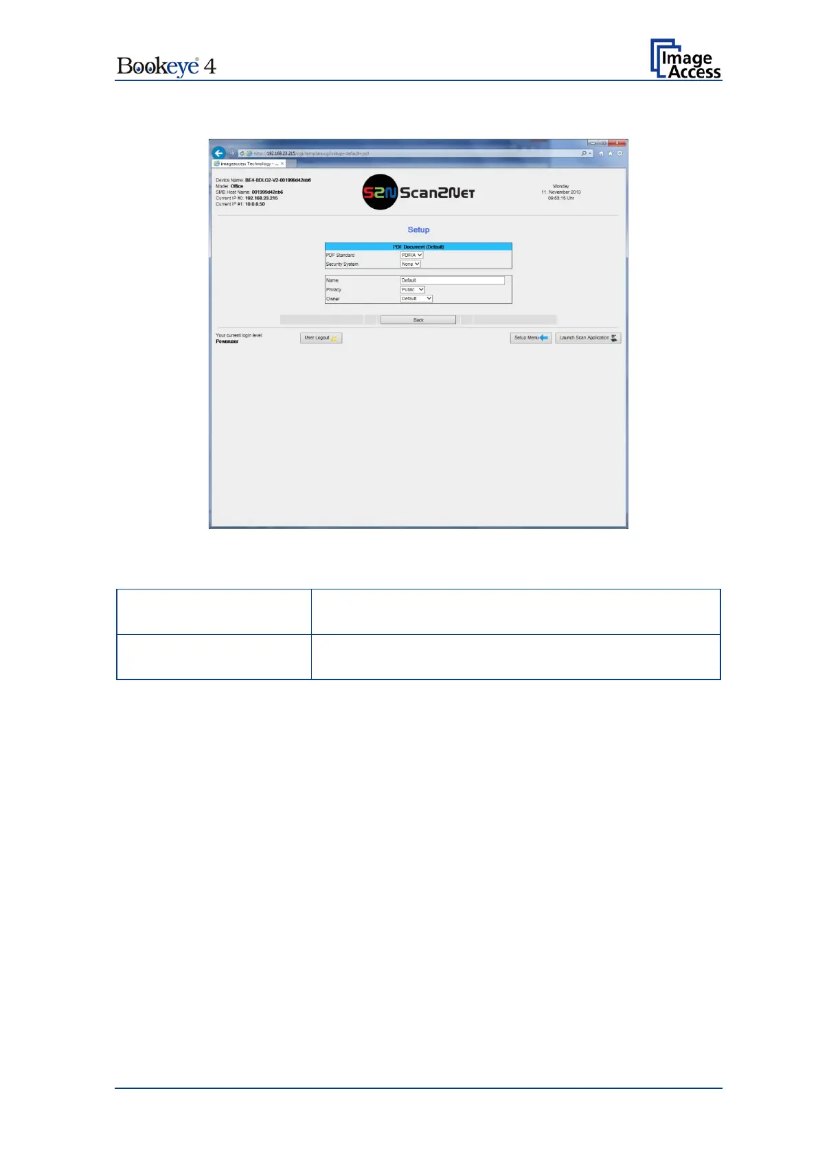 Page #101 background image