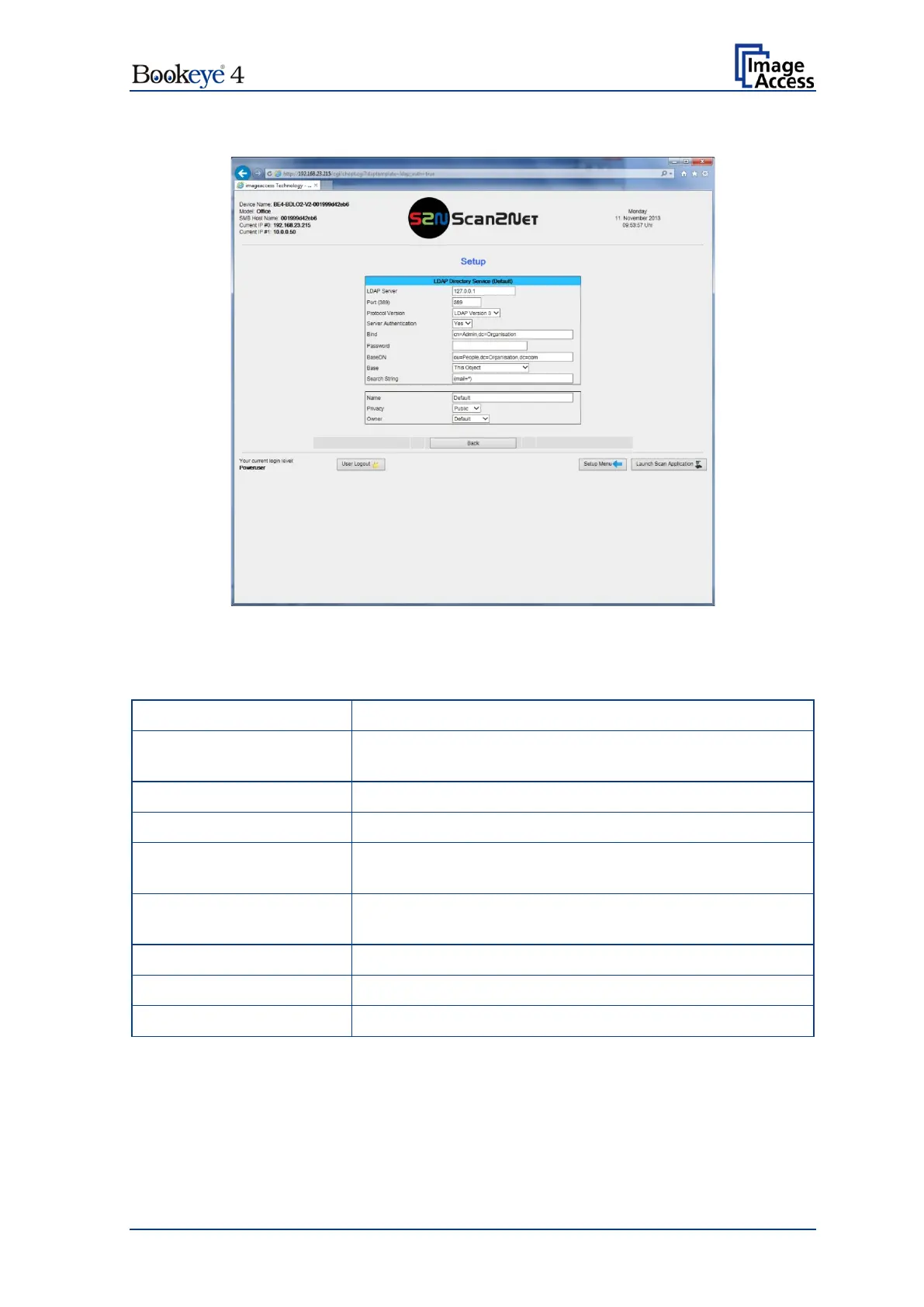Page #103 background image