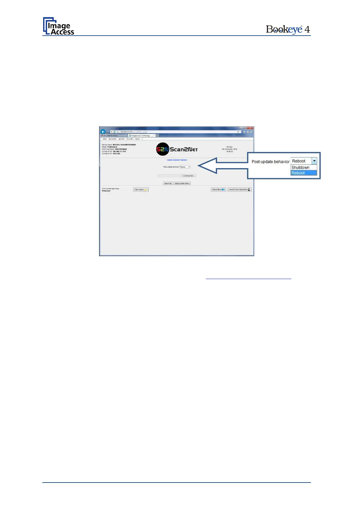Page #104 background image