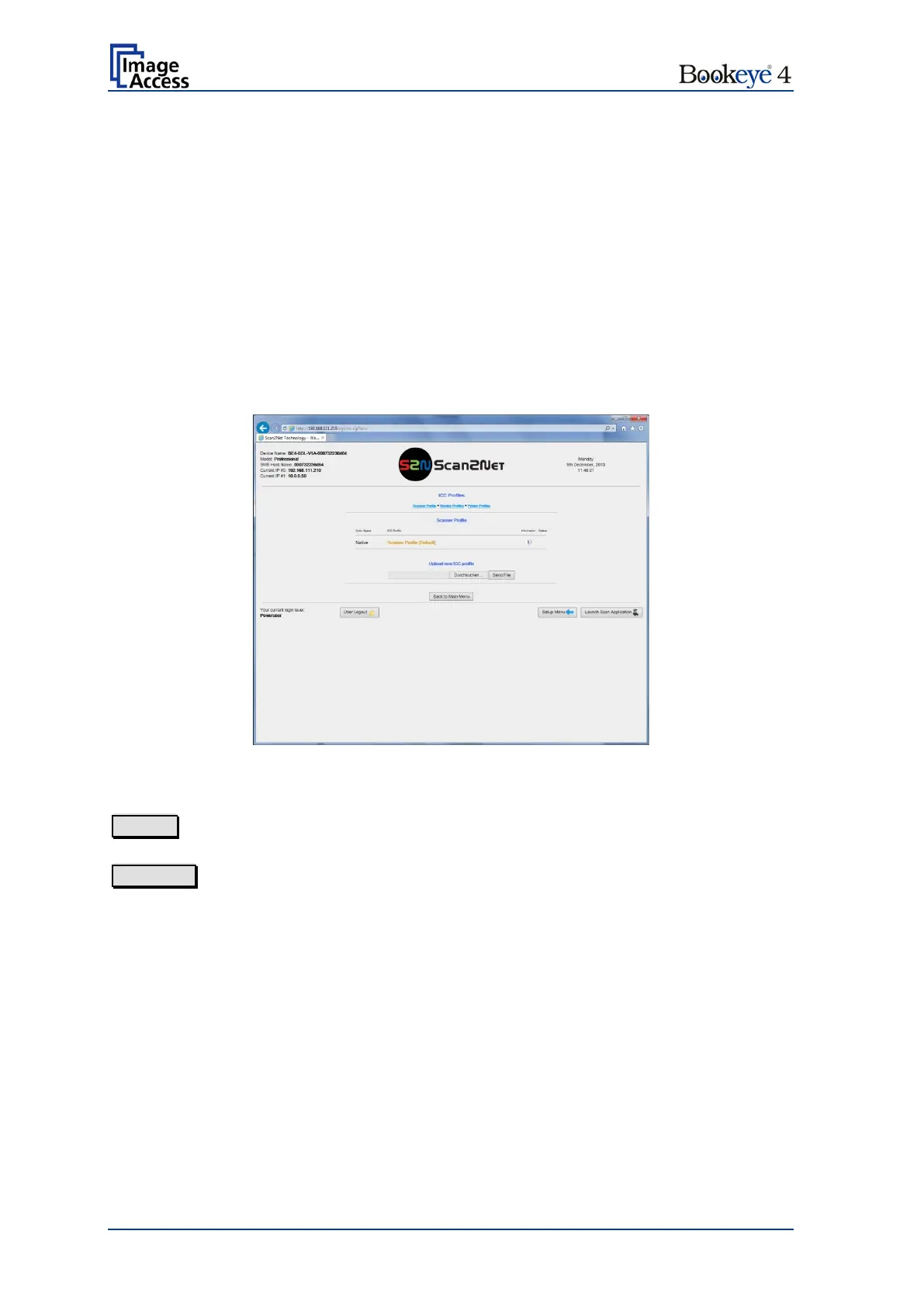 Page #106 background image