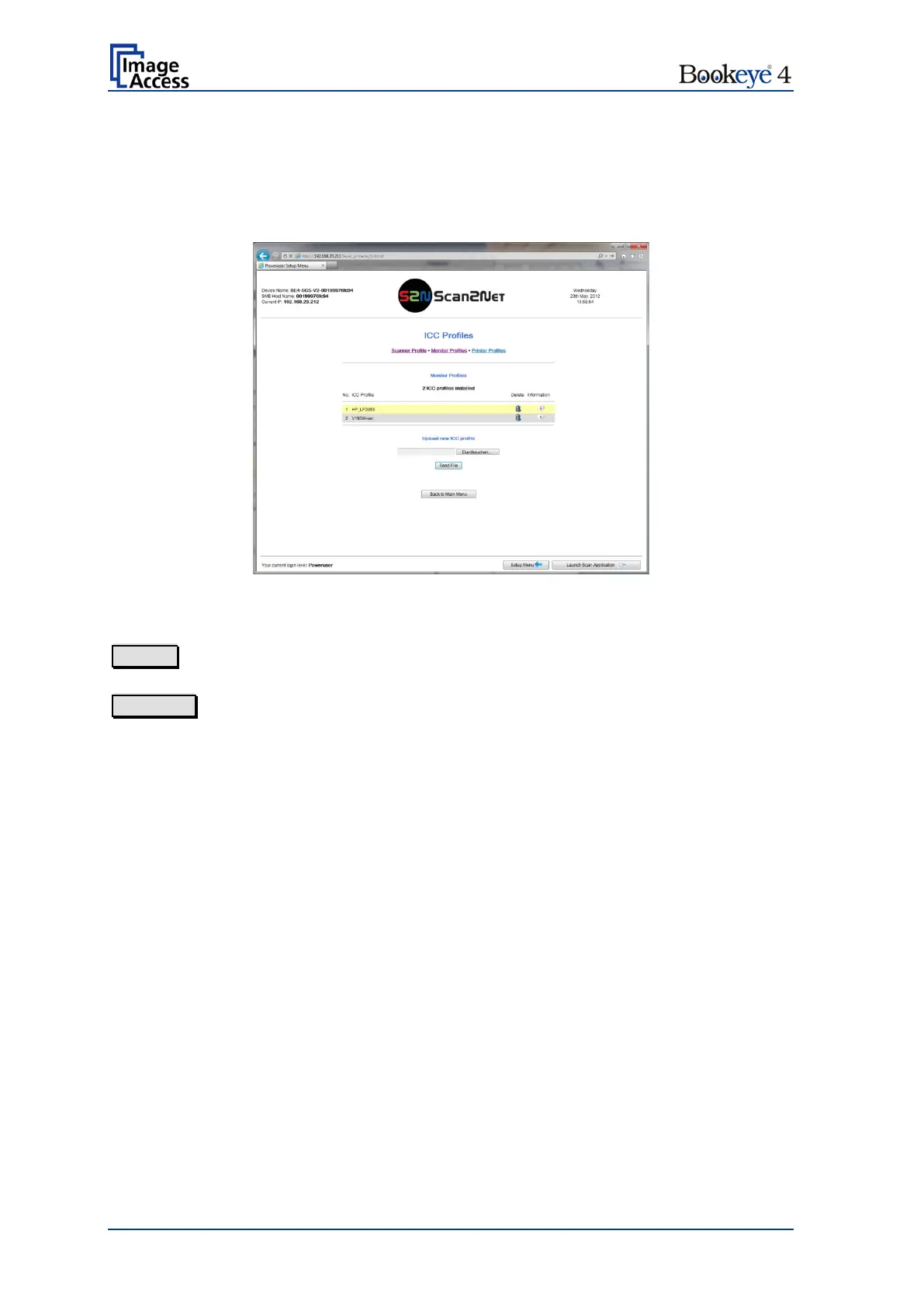 Page #108 background image