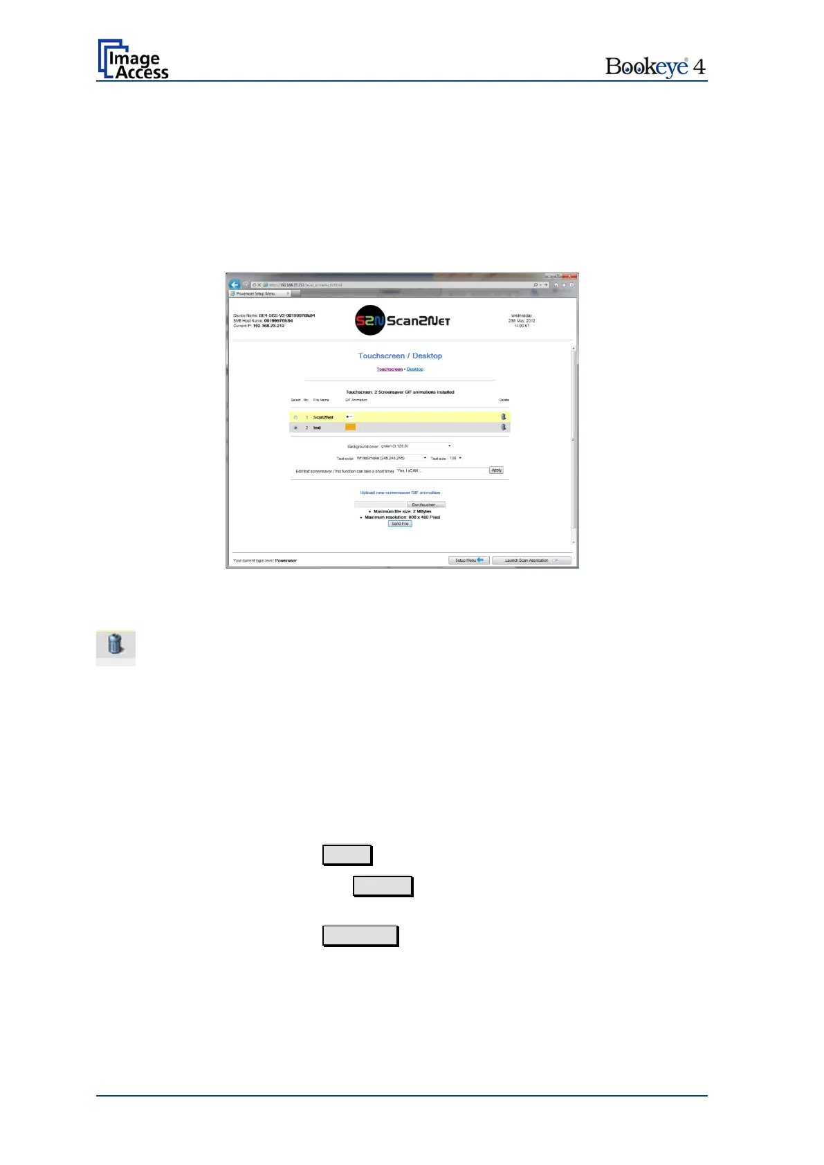 Page #112 background image