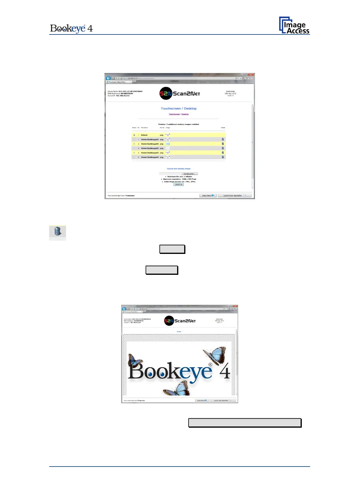Page #113 background image