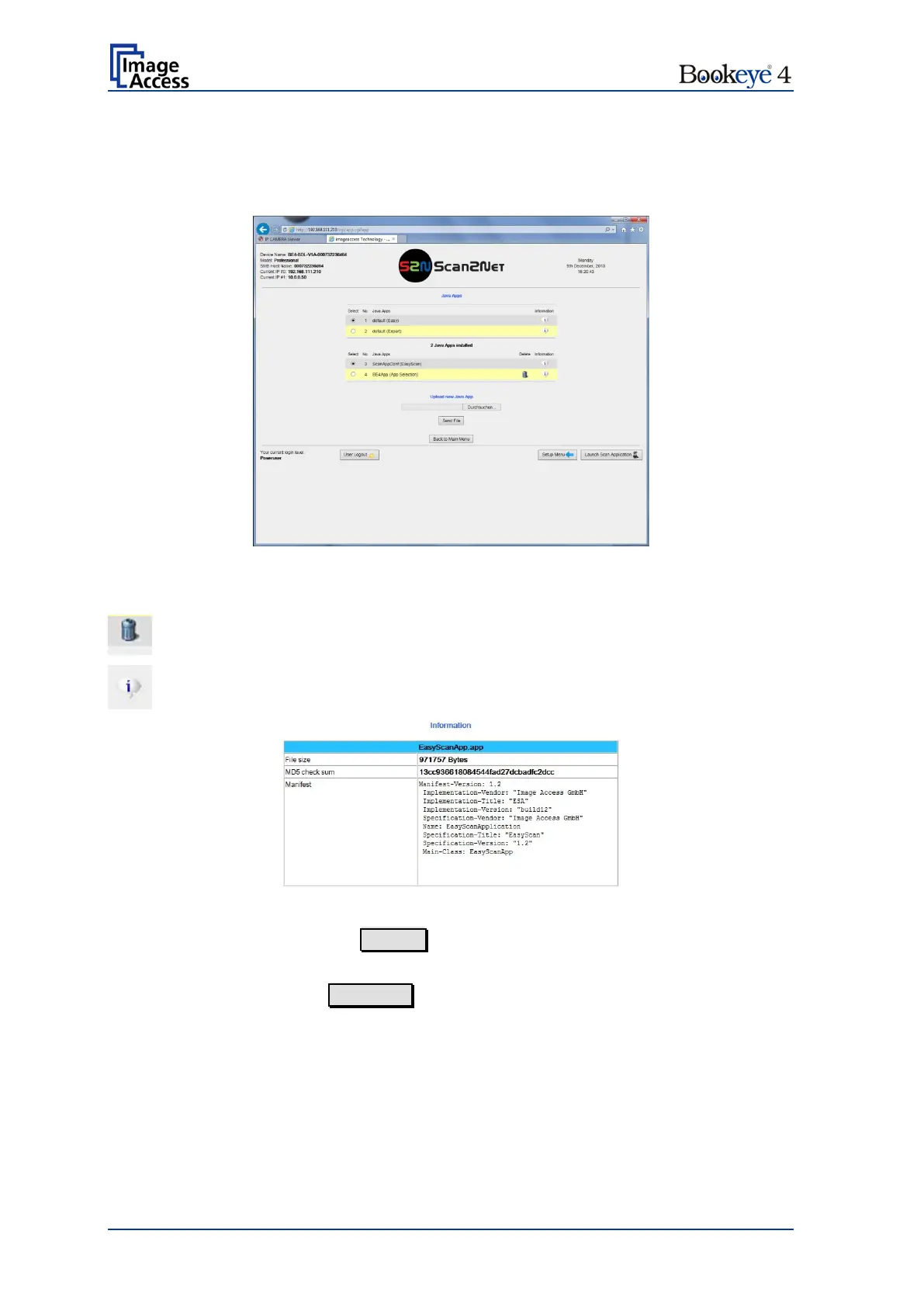 Page #114 background image