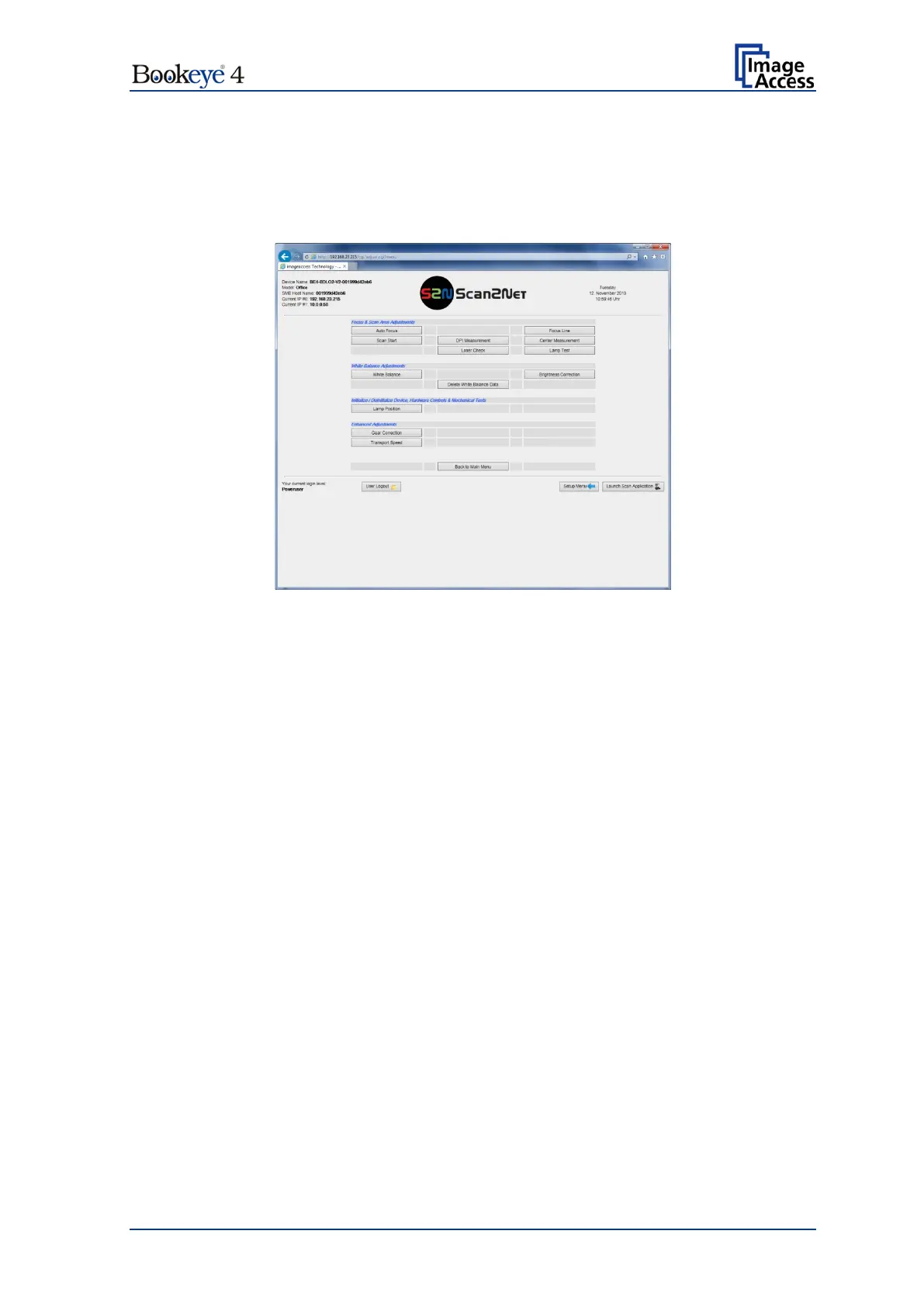 Page #117 background image