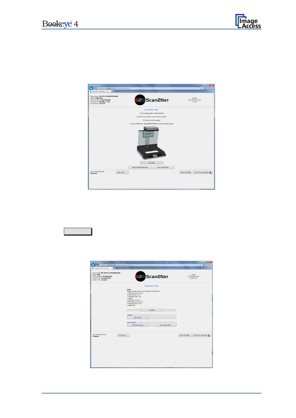 Page #123 background image