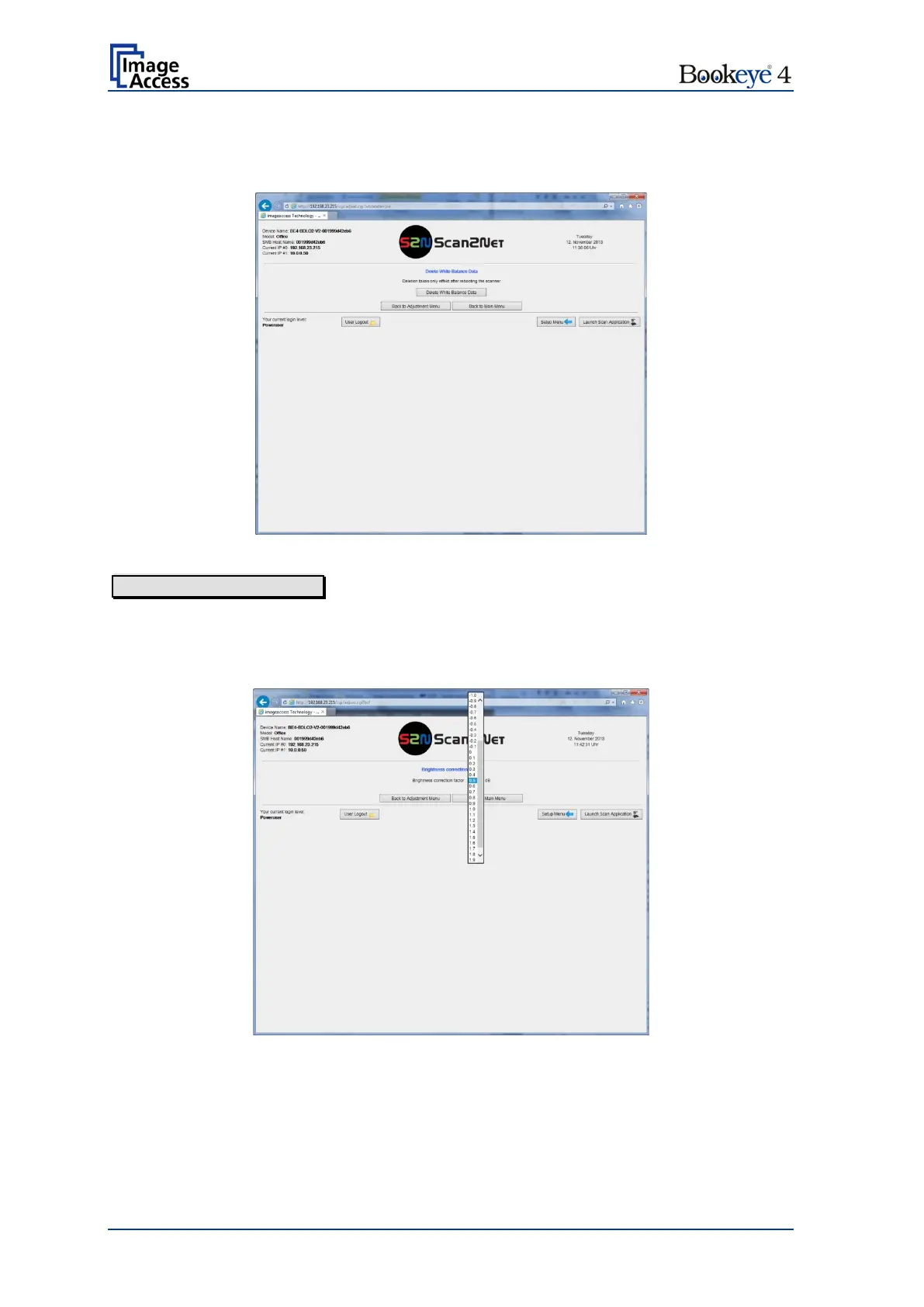 Page #126 background image
