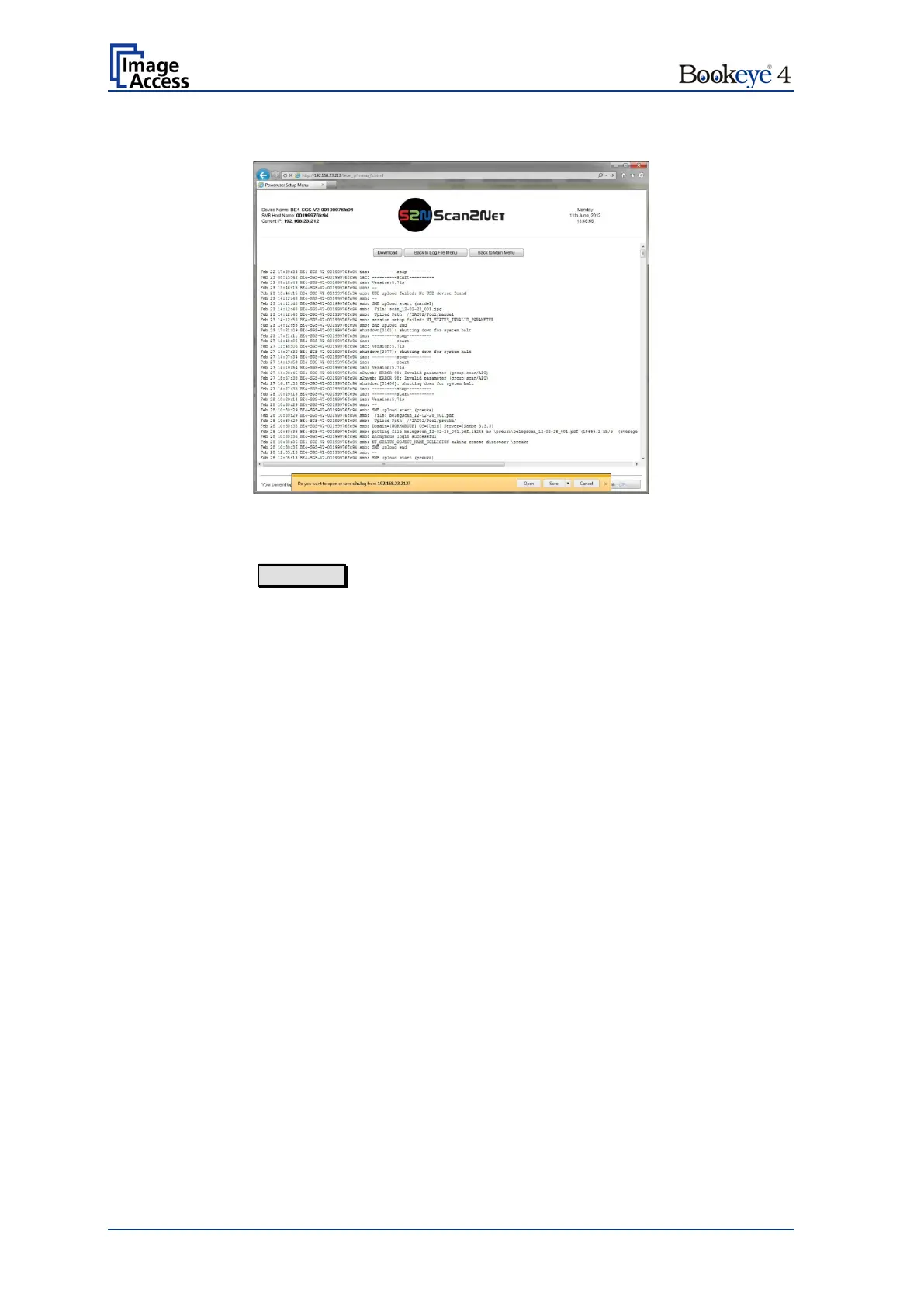 Page #130 background image