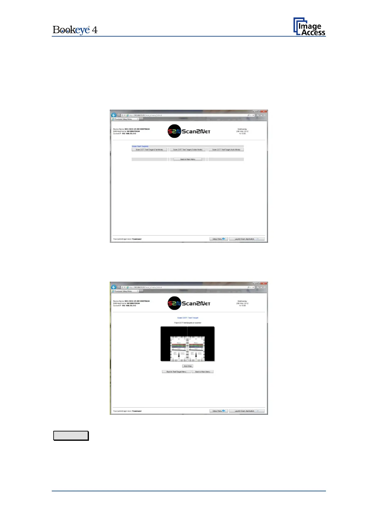 Page #131 background image