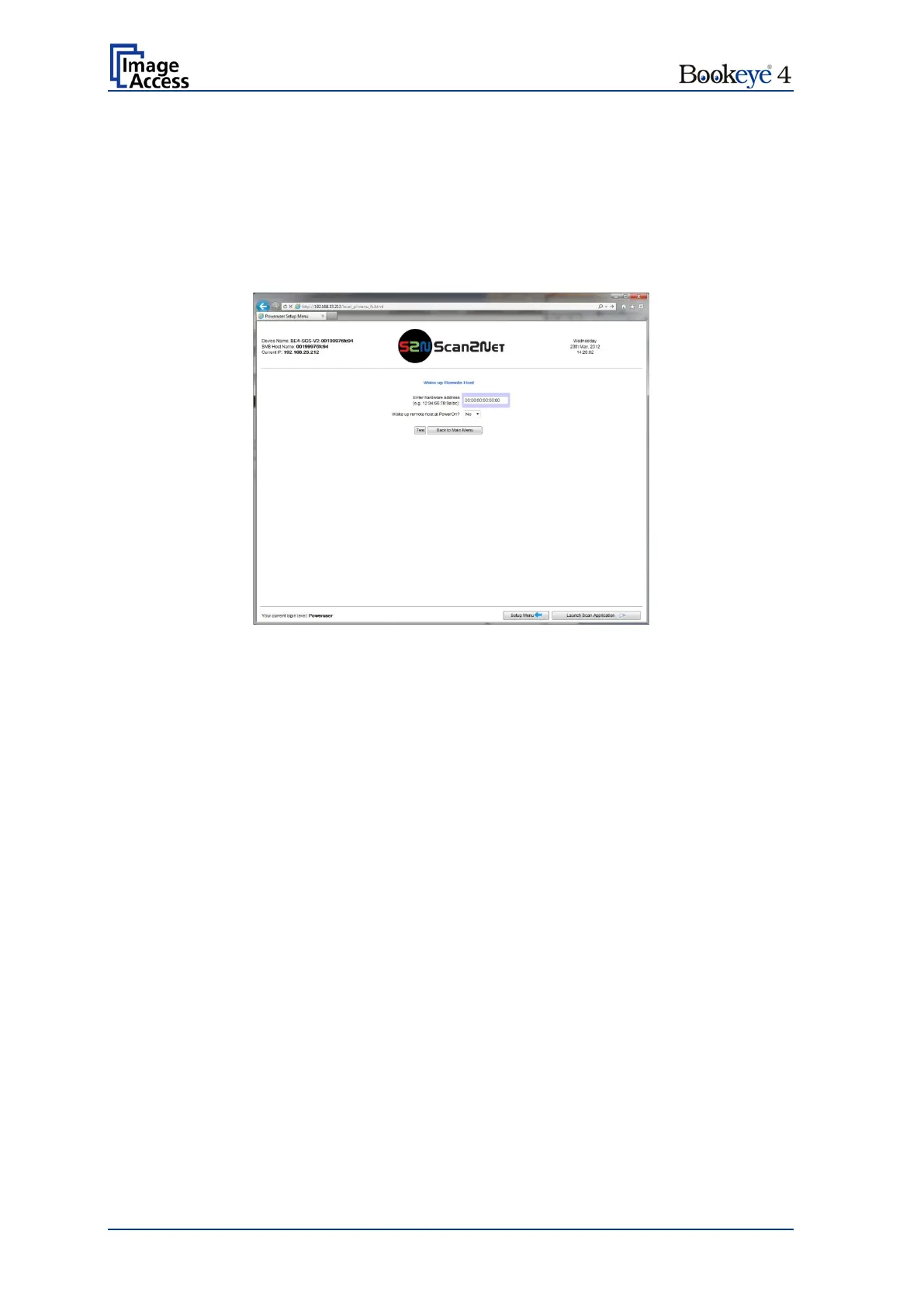 Page #136 background image