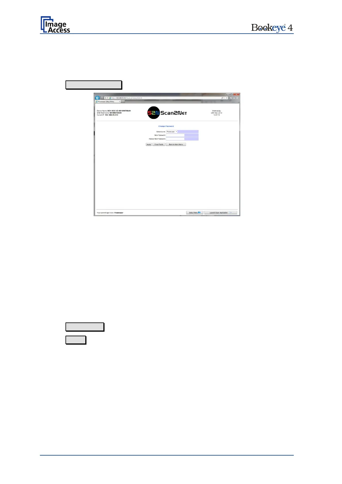 Page #138 background image