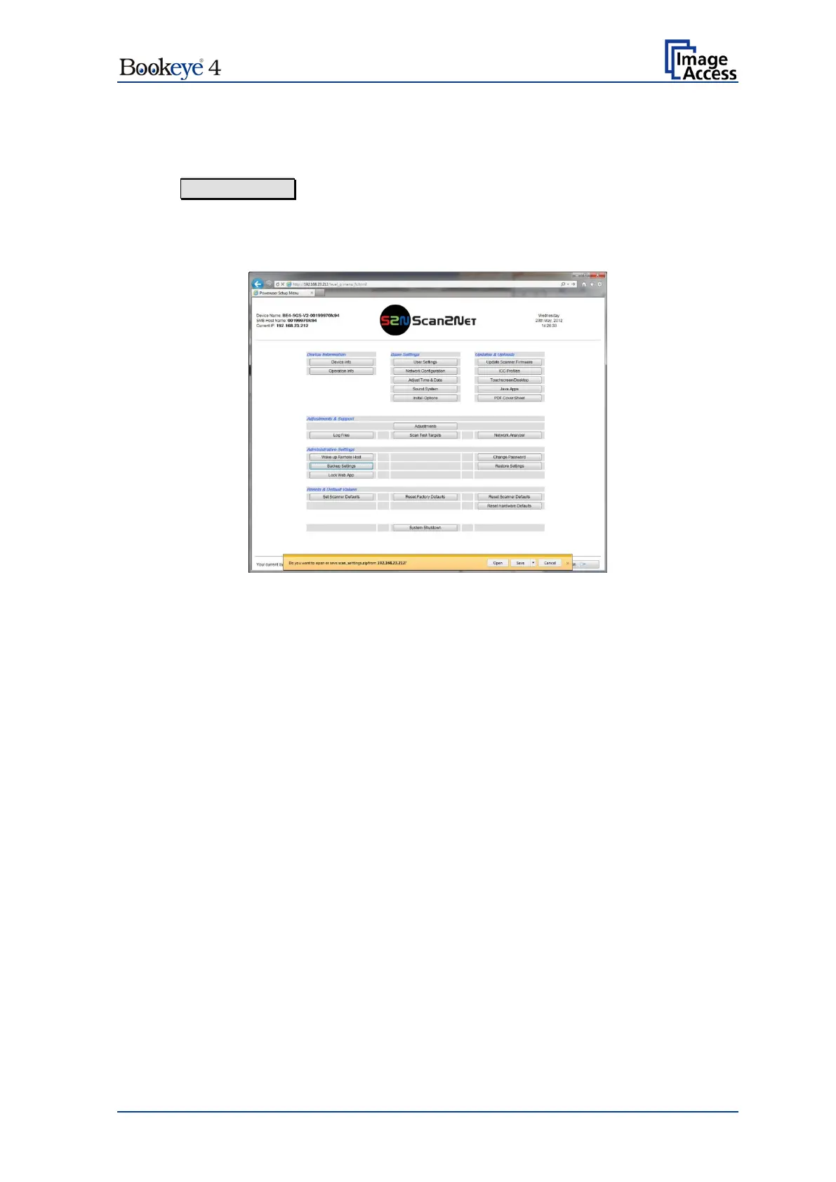 Page #139 background image