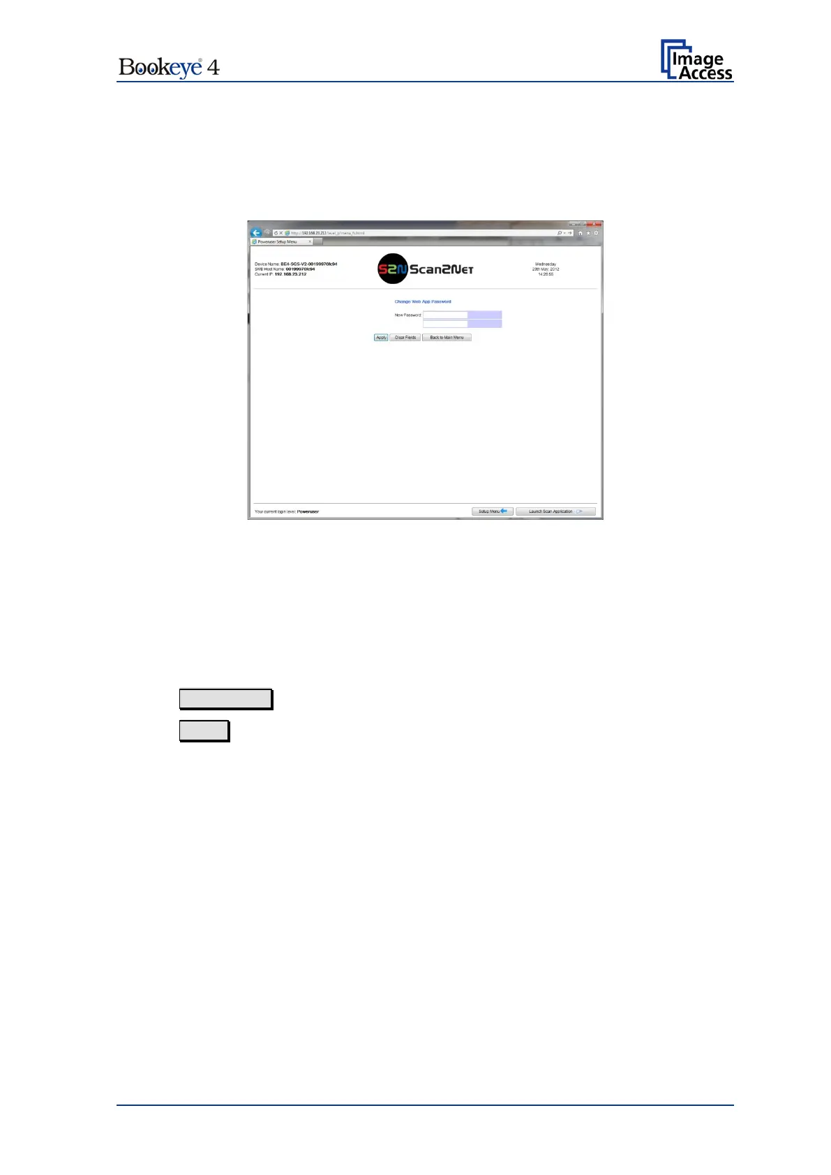 Page #141 background image