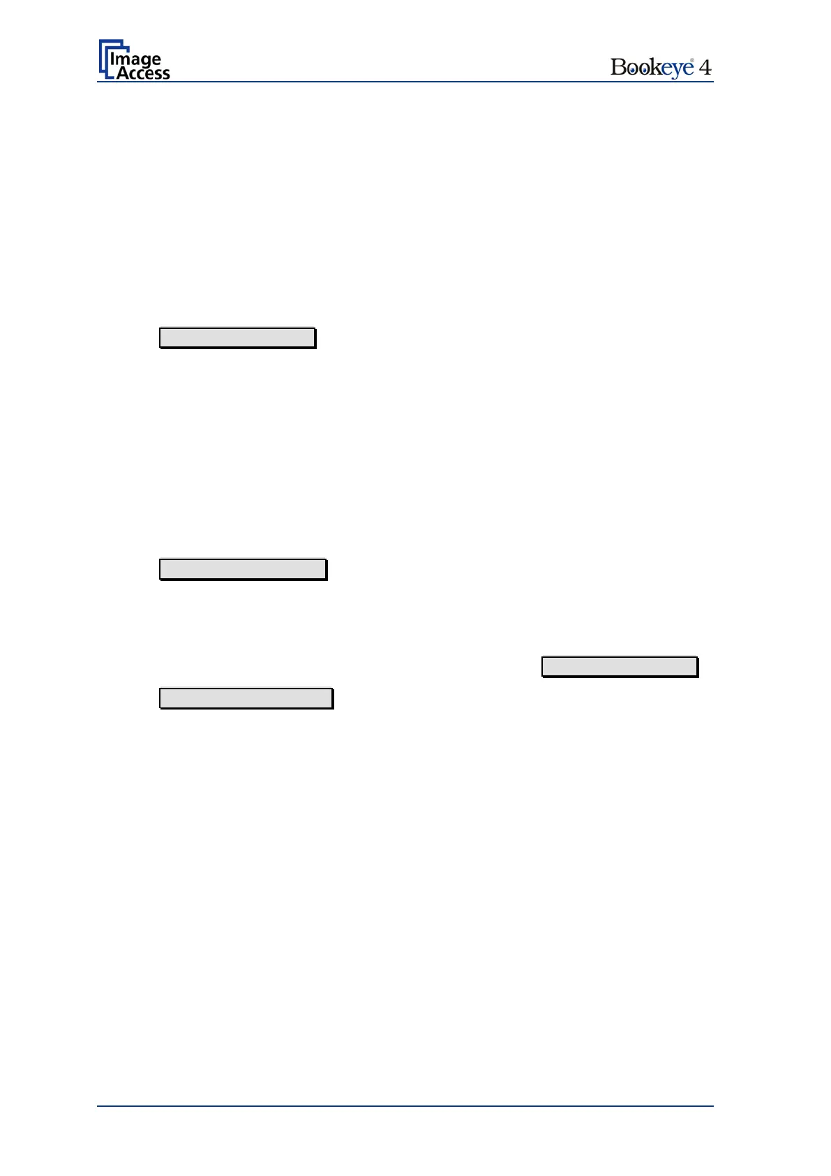 Page #142 background image