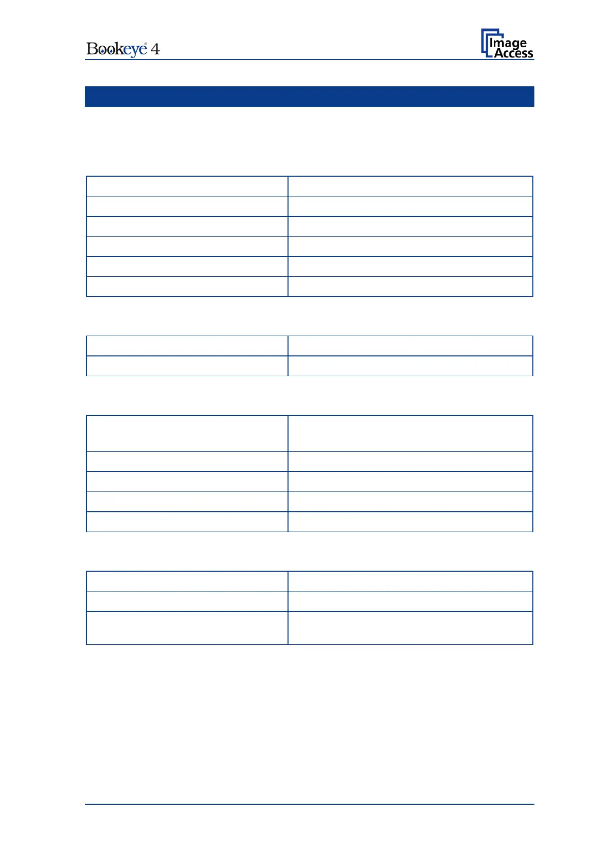 Page #143 background image