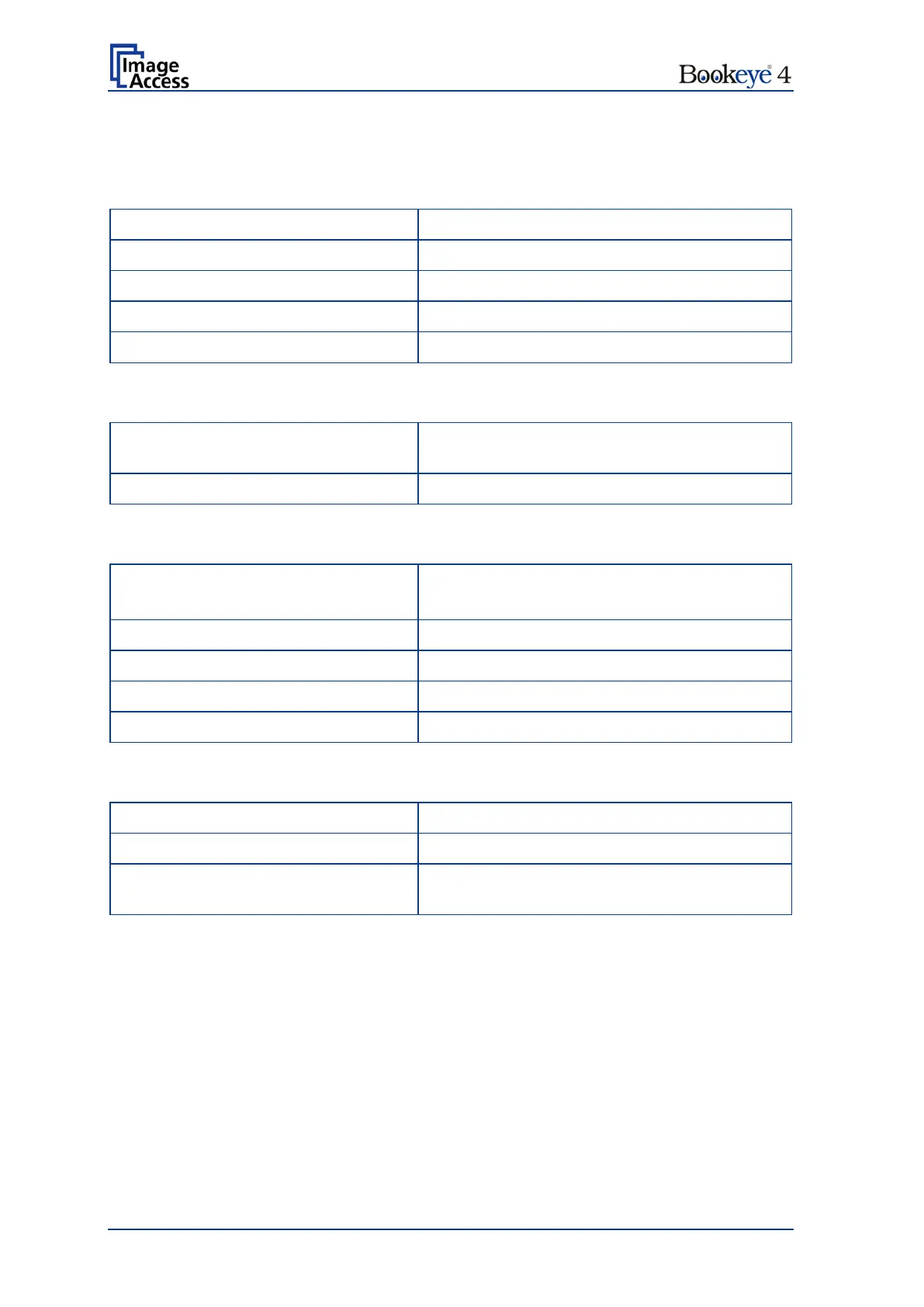 Page #144 background image