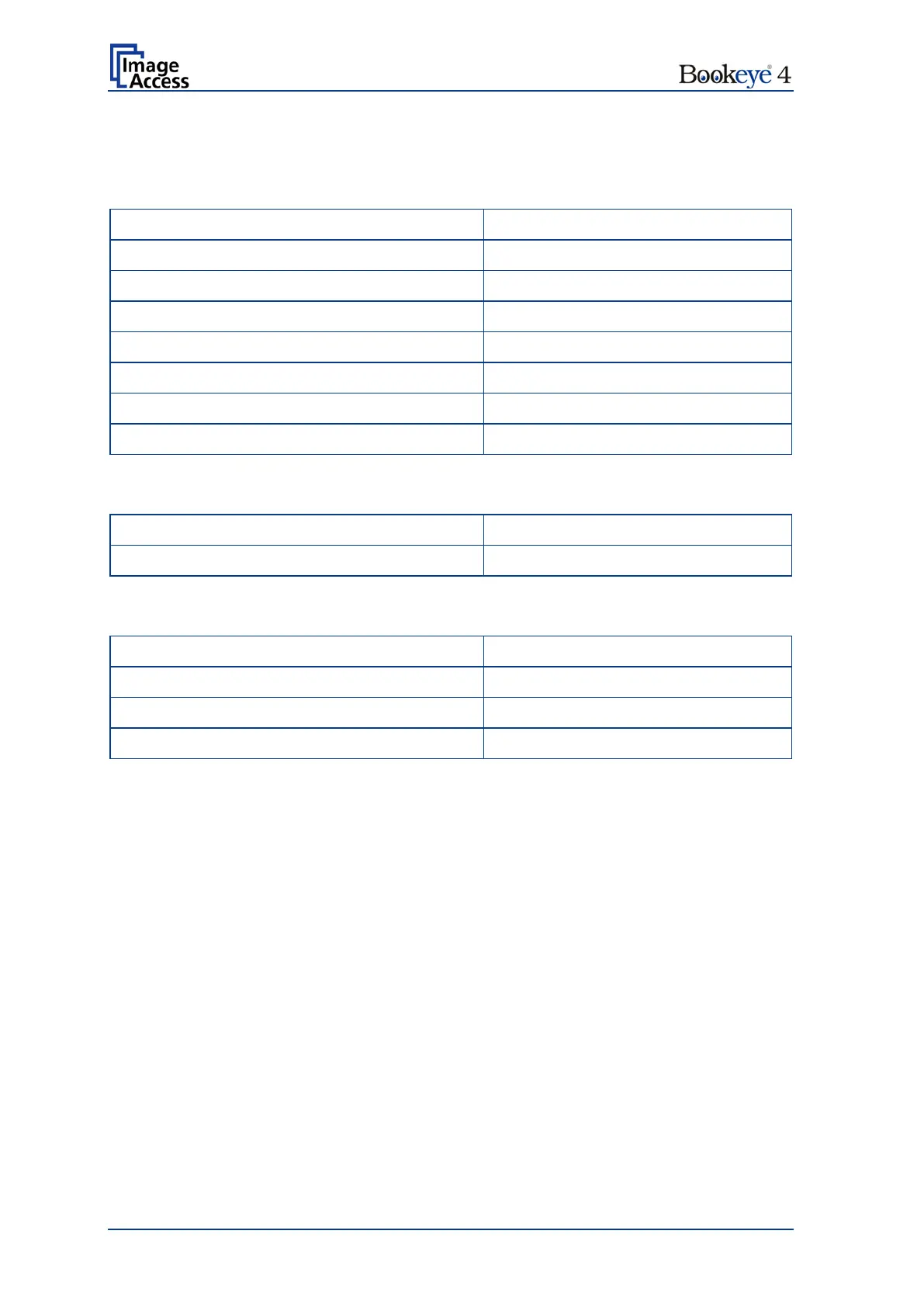 Page #146 background image