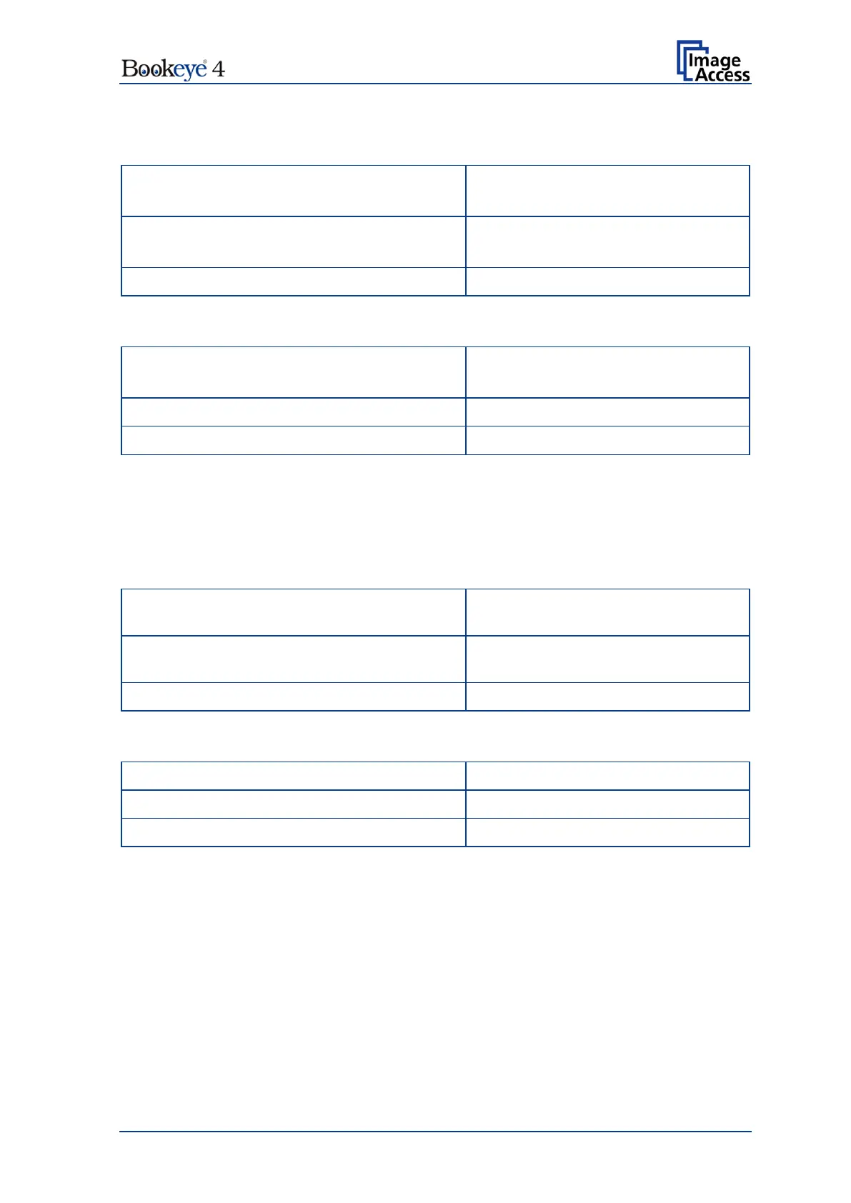 Page #147 background image