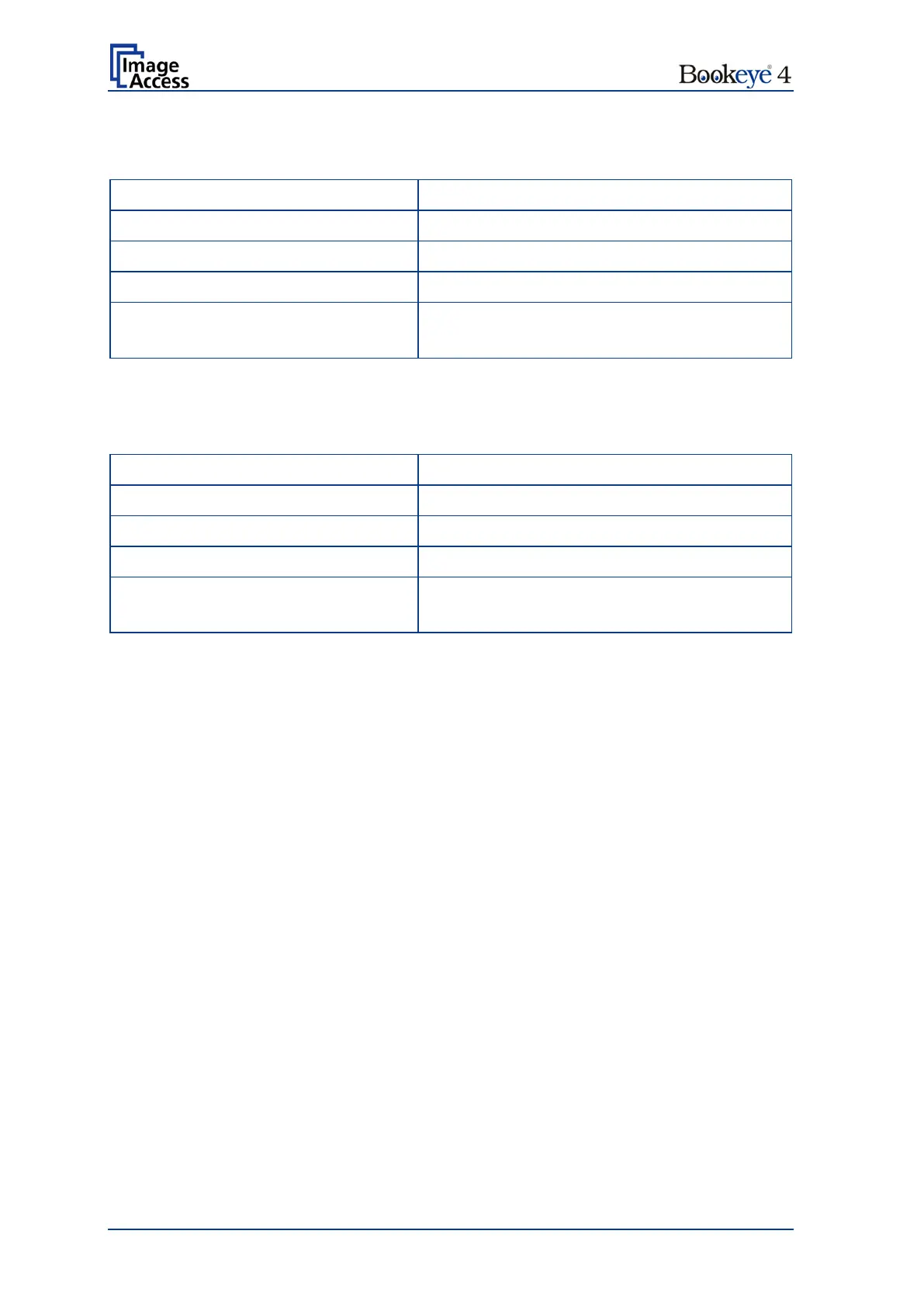 Page #148 background image