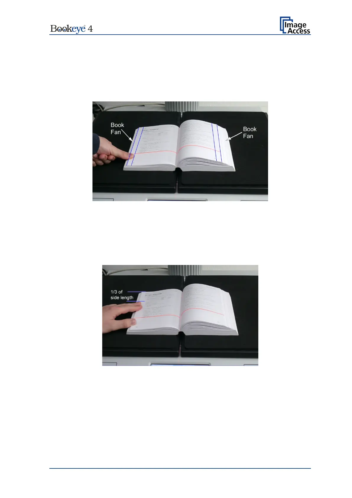 Page #43 background image