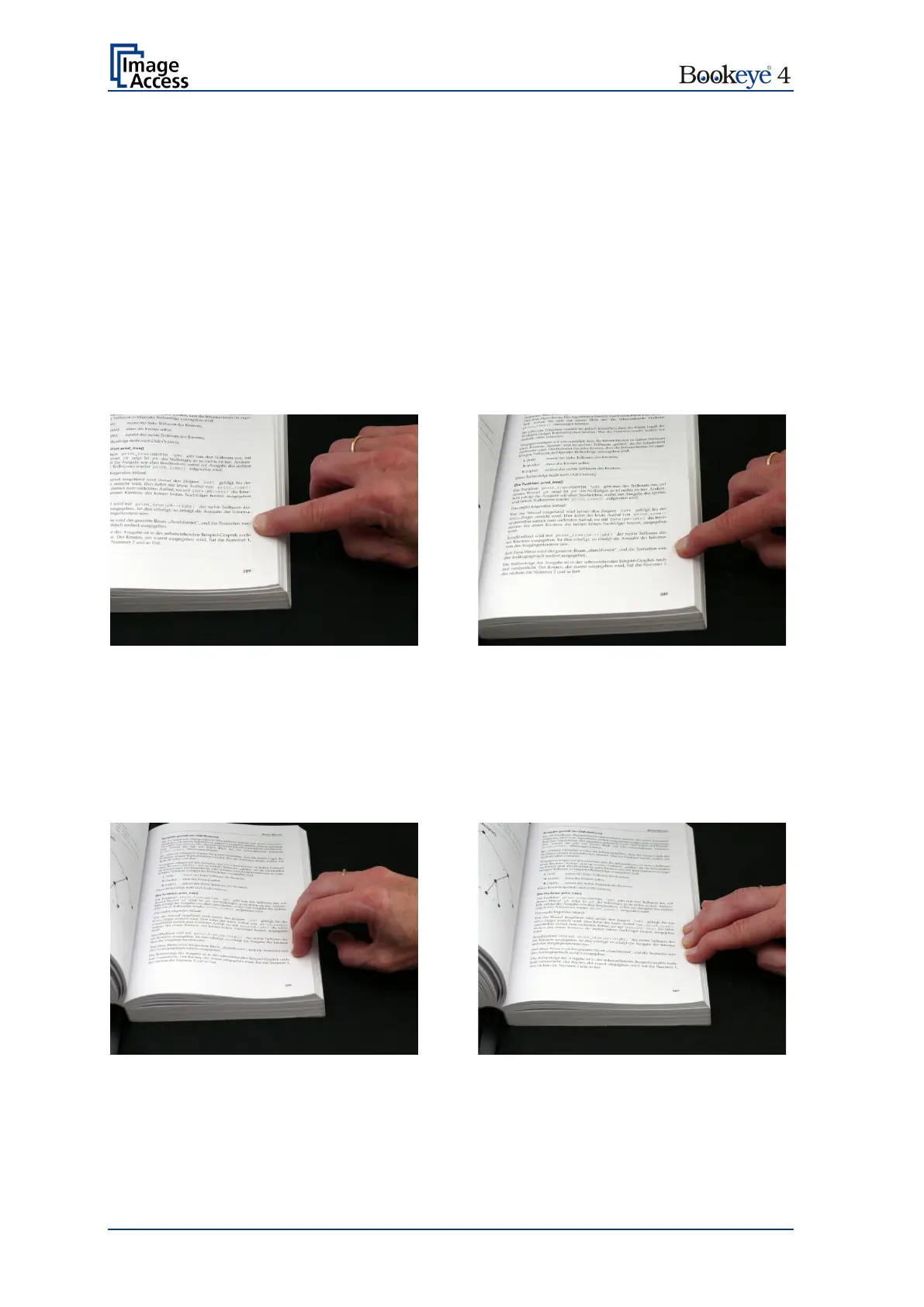 Page #44 background image