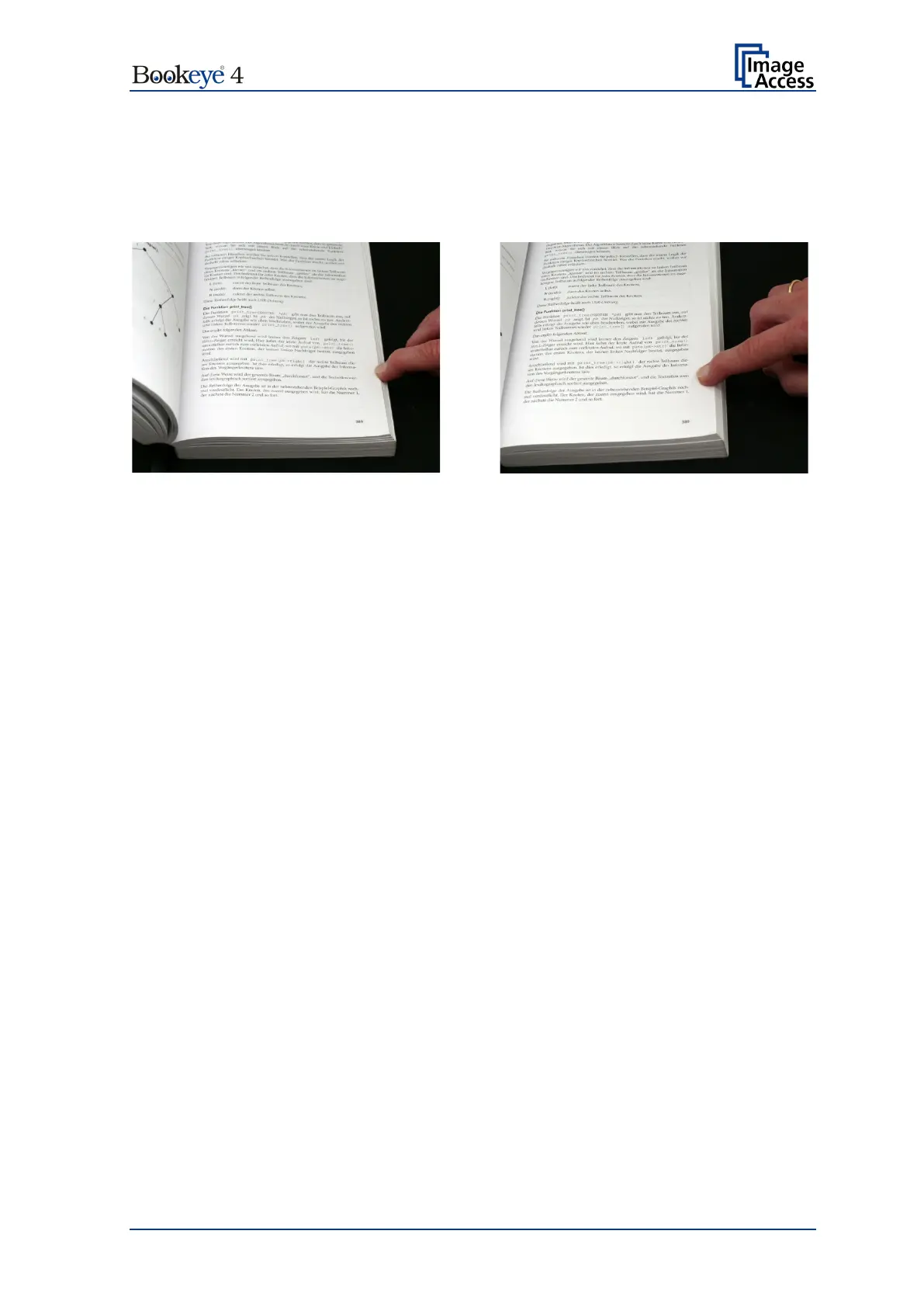 Page #45 background image