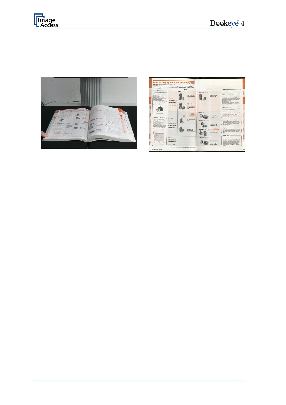Page #48 background image