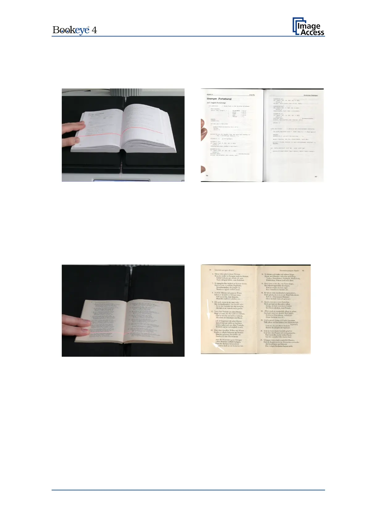 Page #49 background image