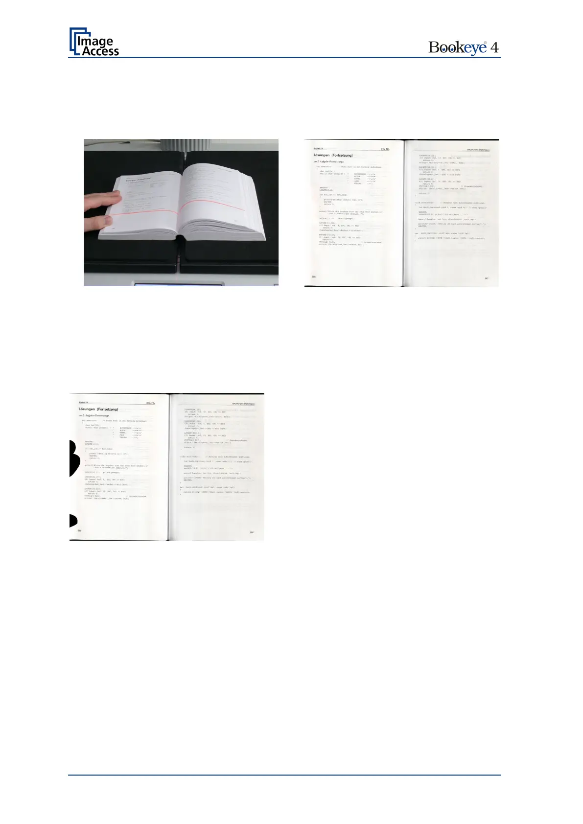 Page #50 background image