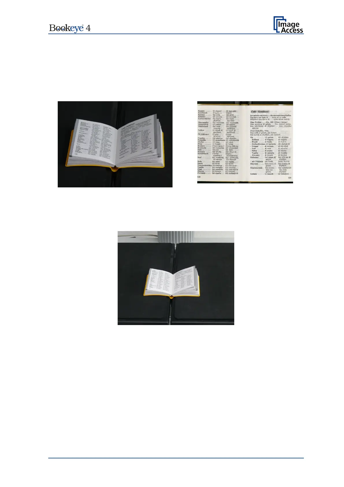 Page #51 background image