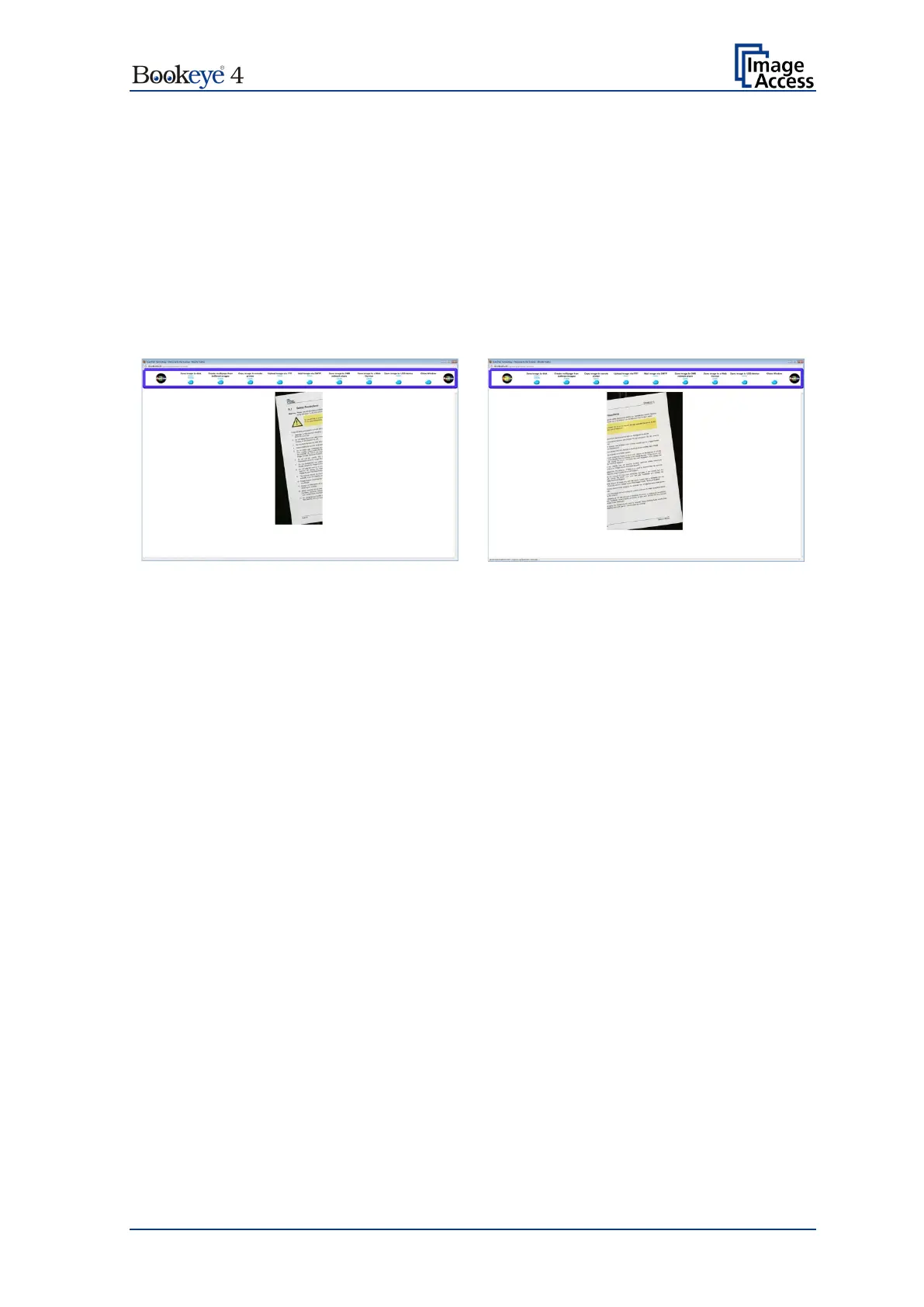 Page #55 background image