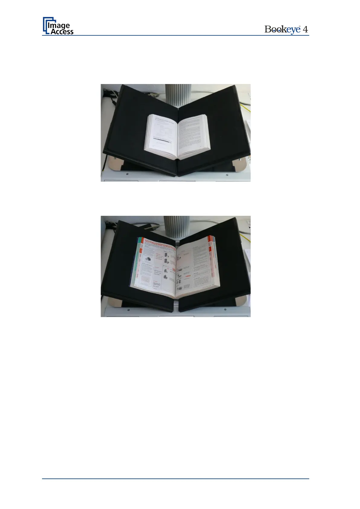 Page #56 background image