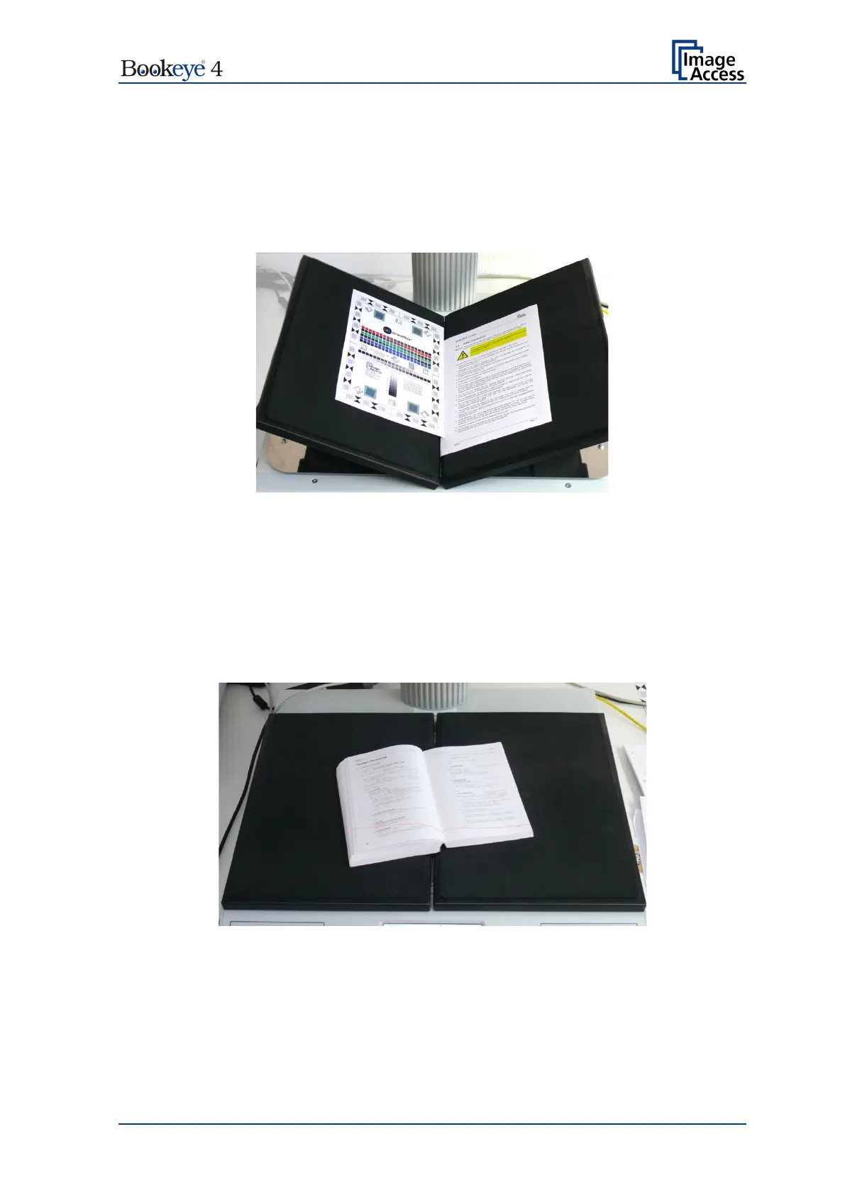Page #57 background image