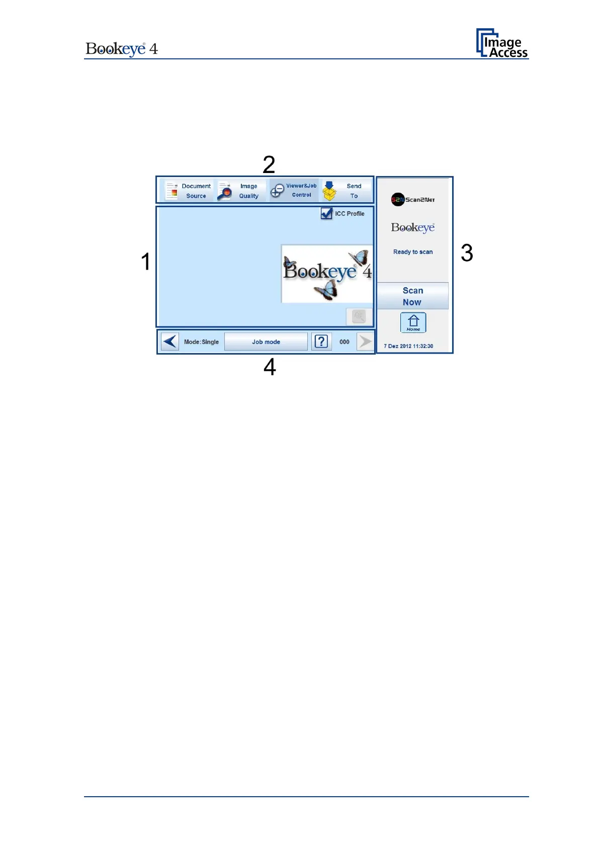 Page #59 background image