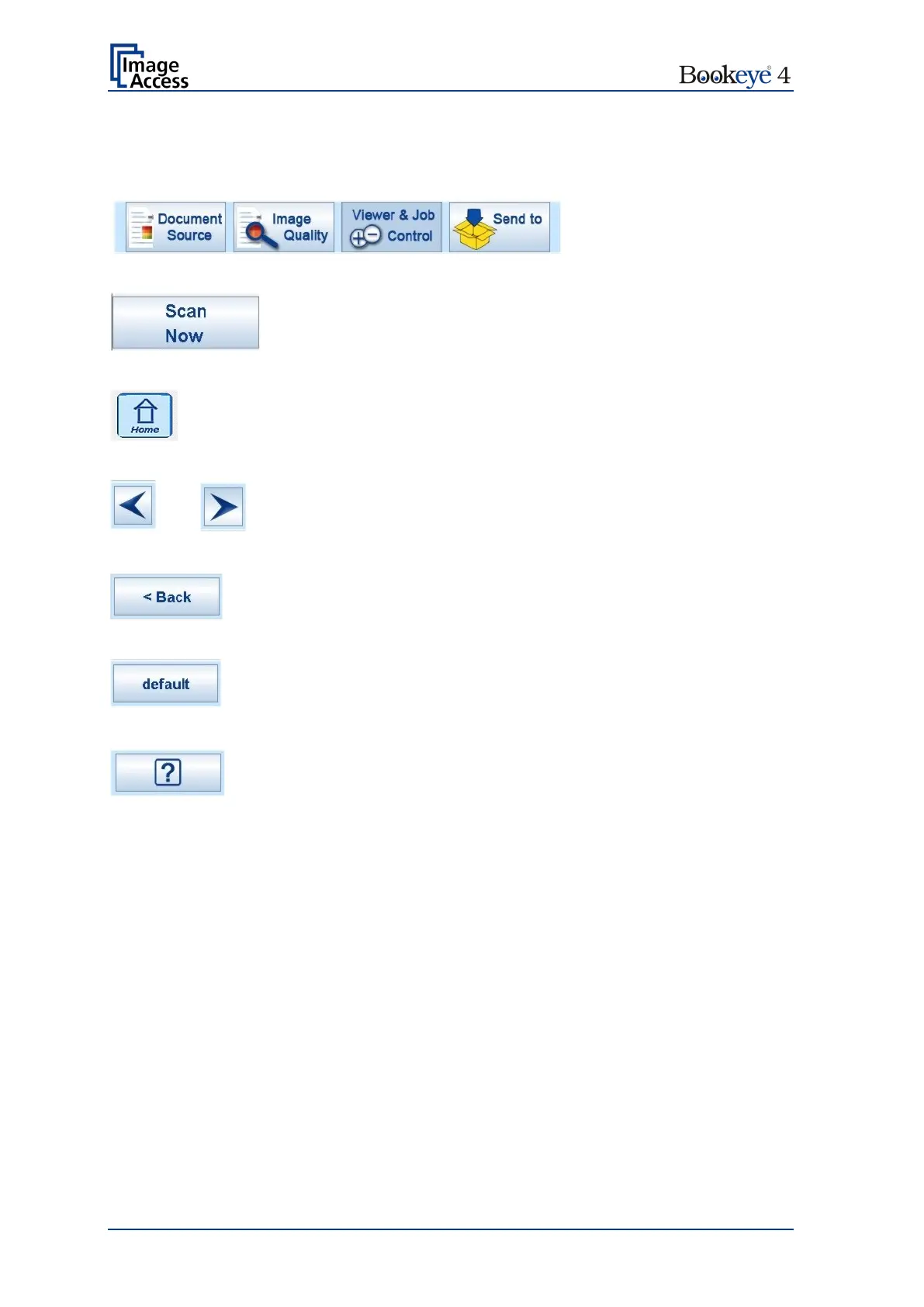 Page #60 background image
