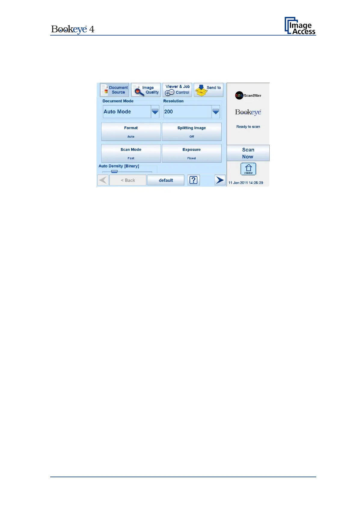 Page #61 background image