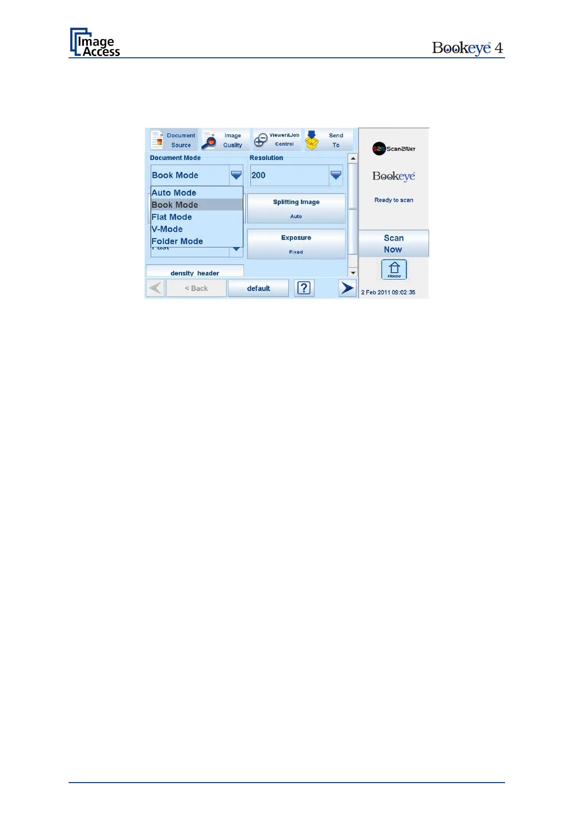 Page #62 background image