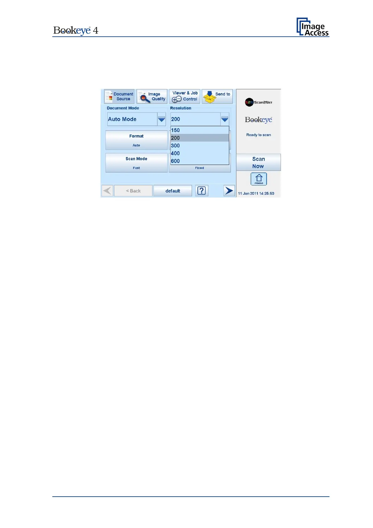 Page #65 background image