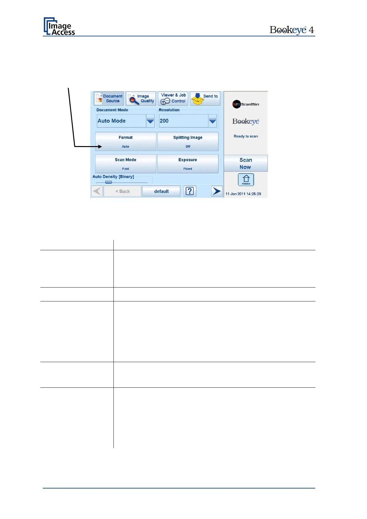 Page #66 background image