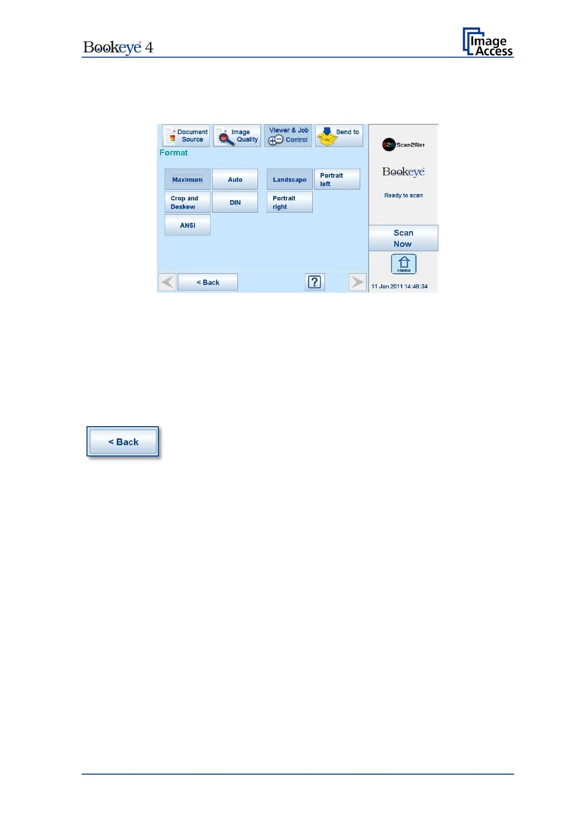 Page #67 background image