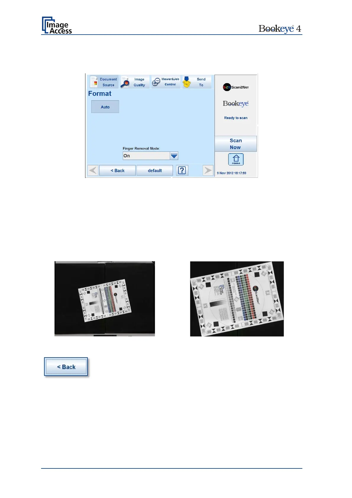 Page #68 background image
