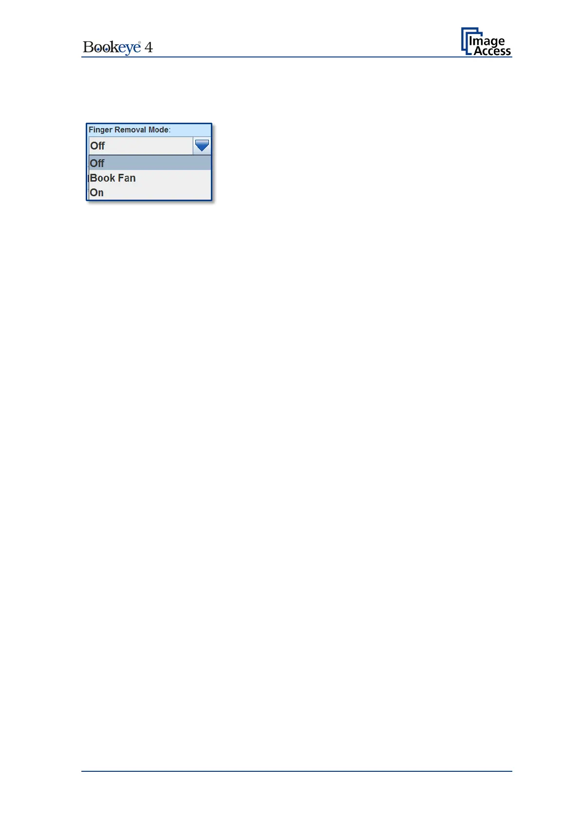 Page #69 background image
