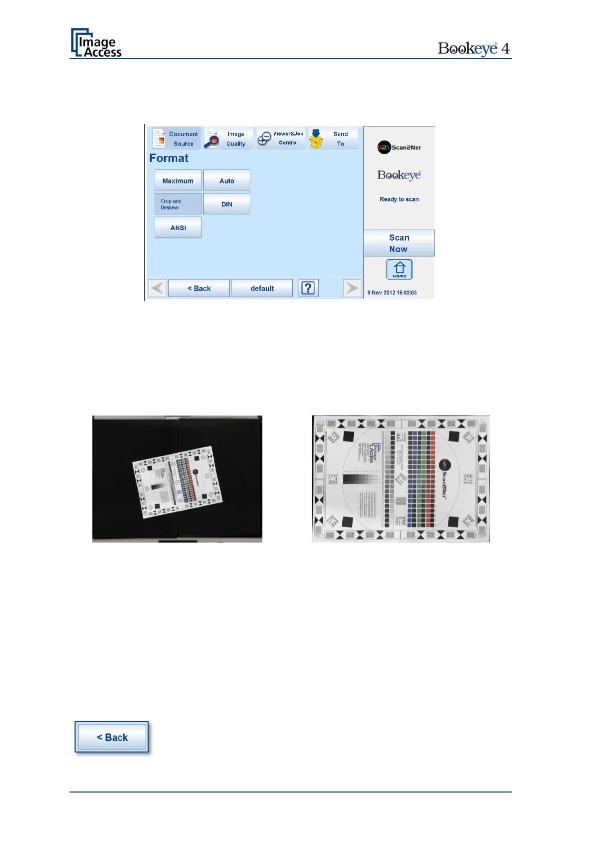 Page #70 background image