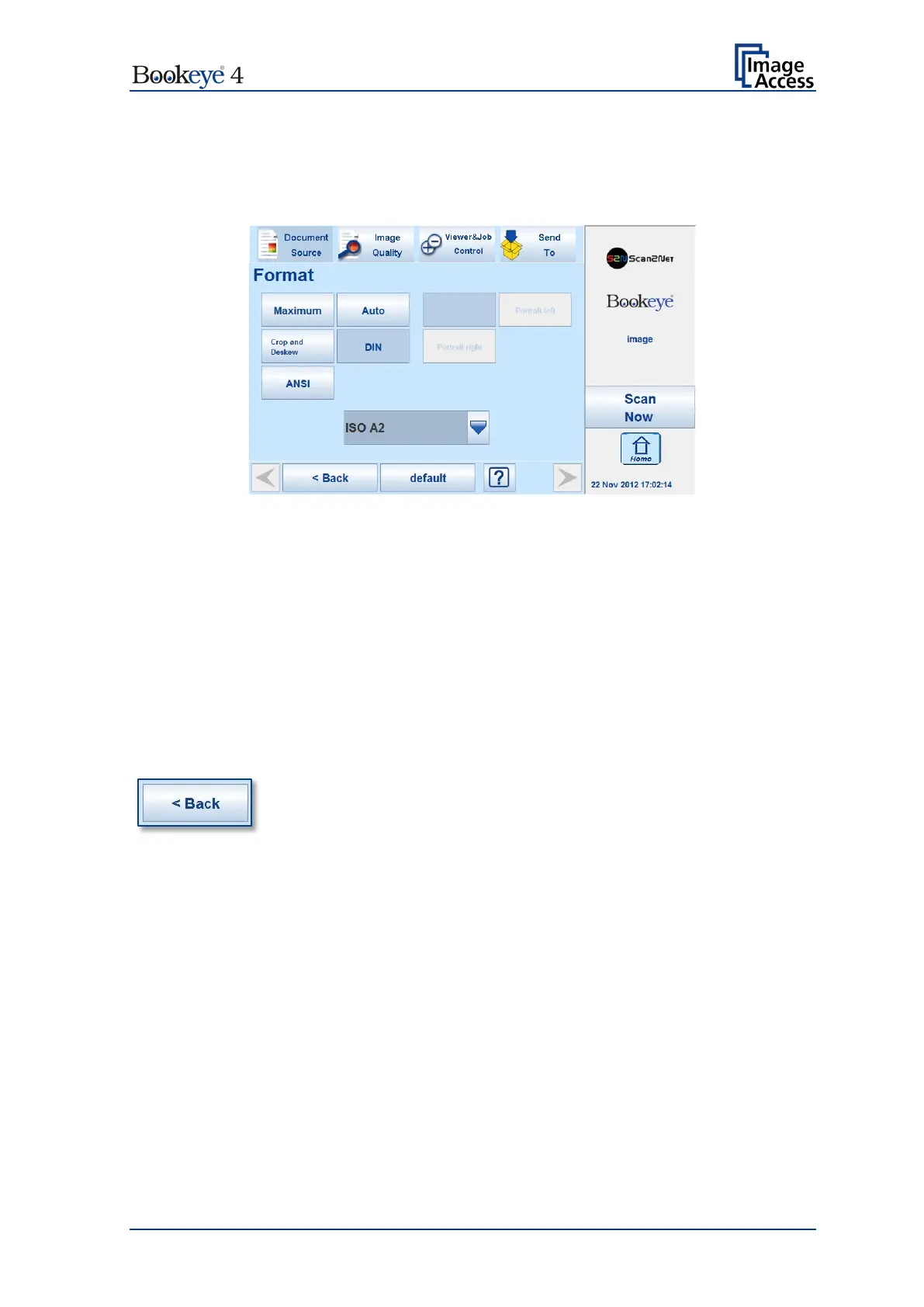 Page #71 background image