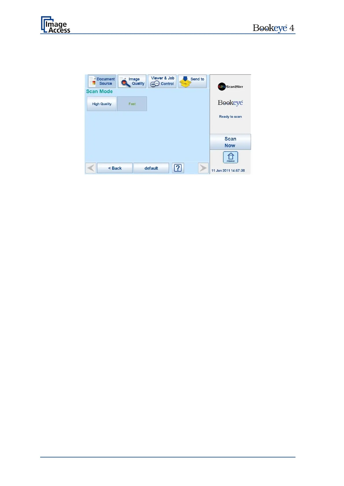 Page #74 background image