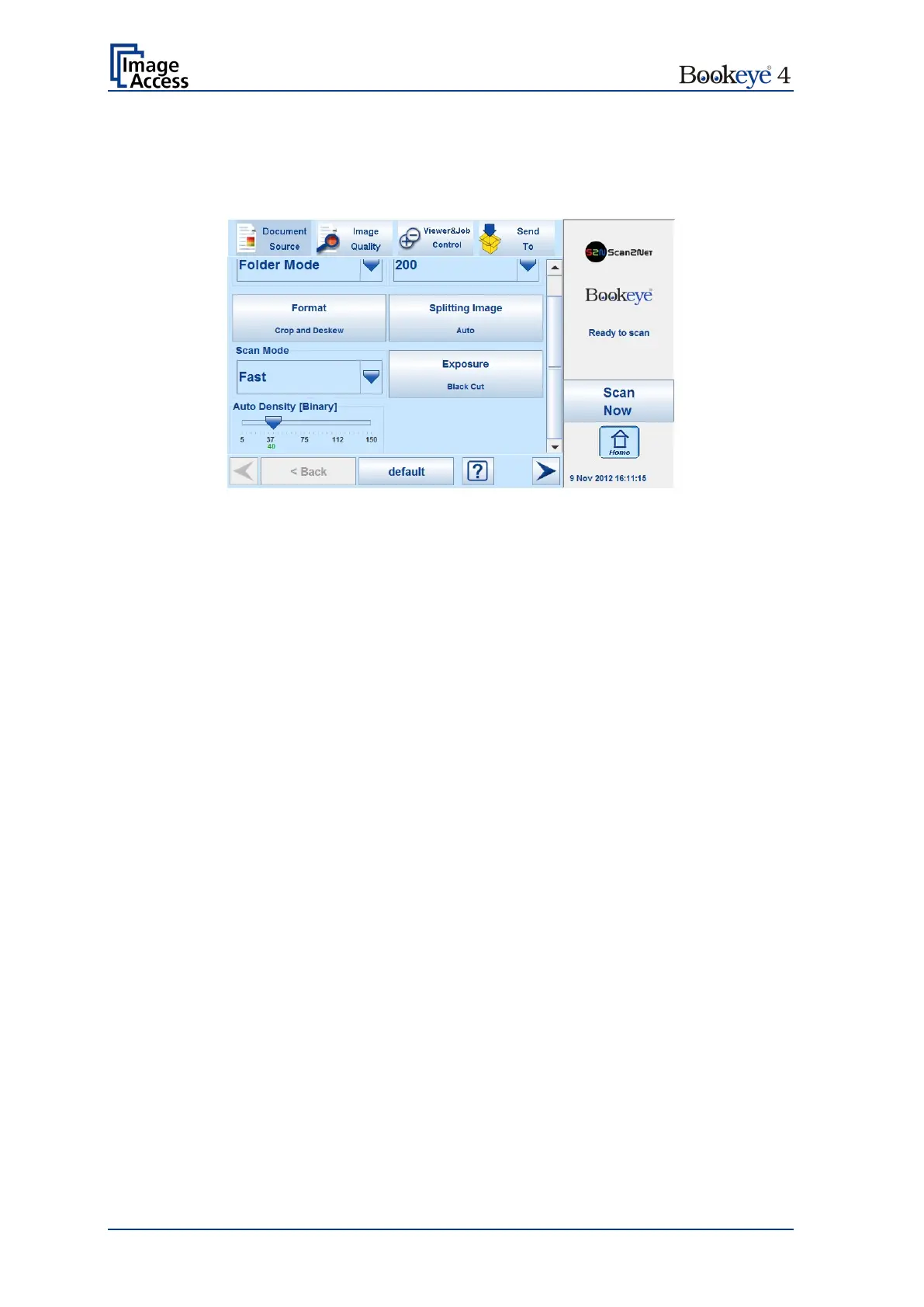 Page #76 background image