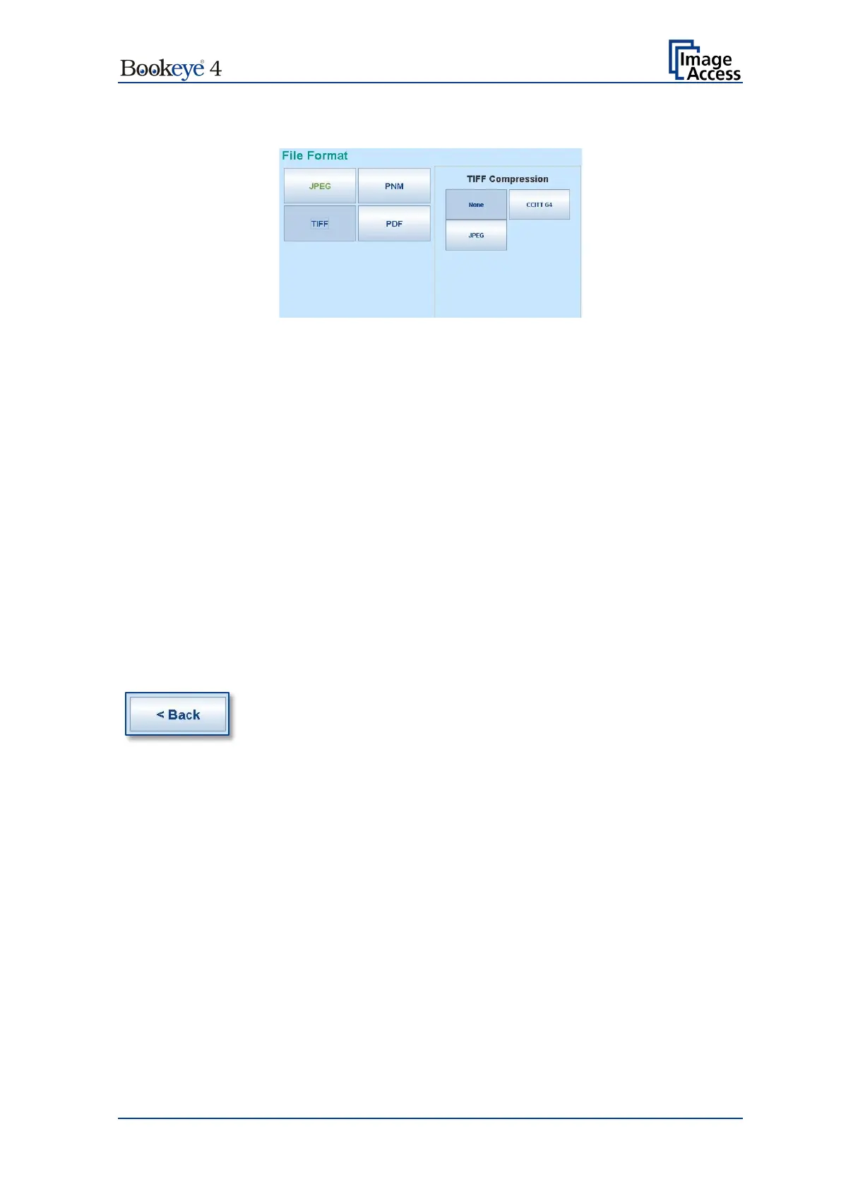 Page #79 background image