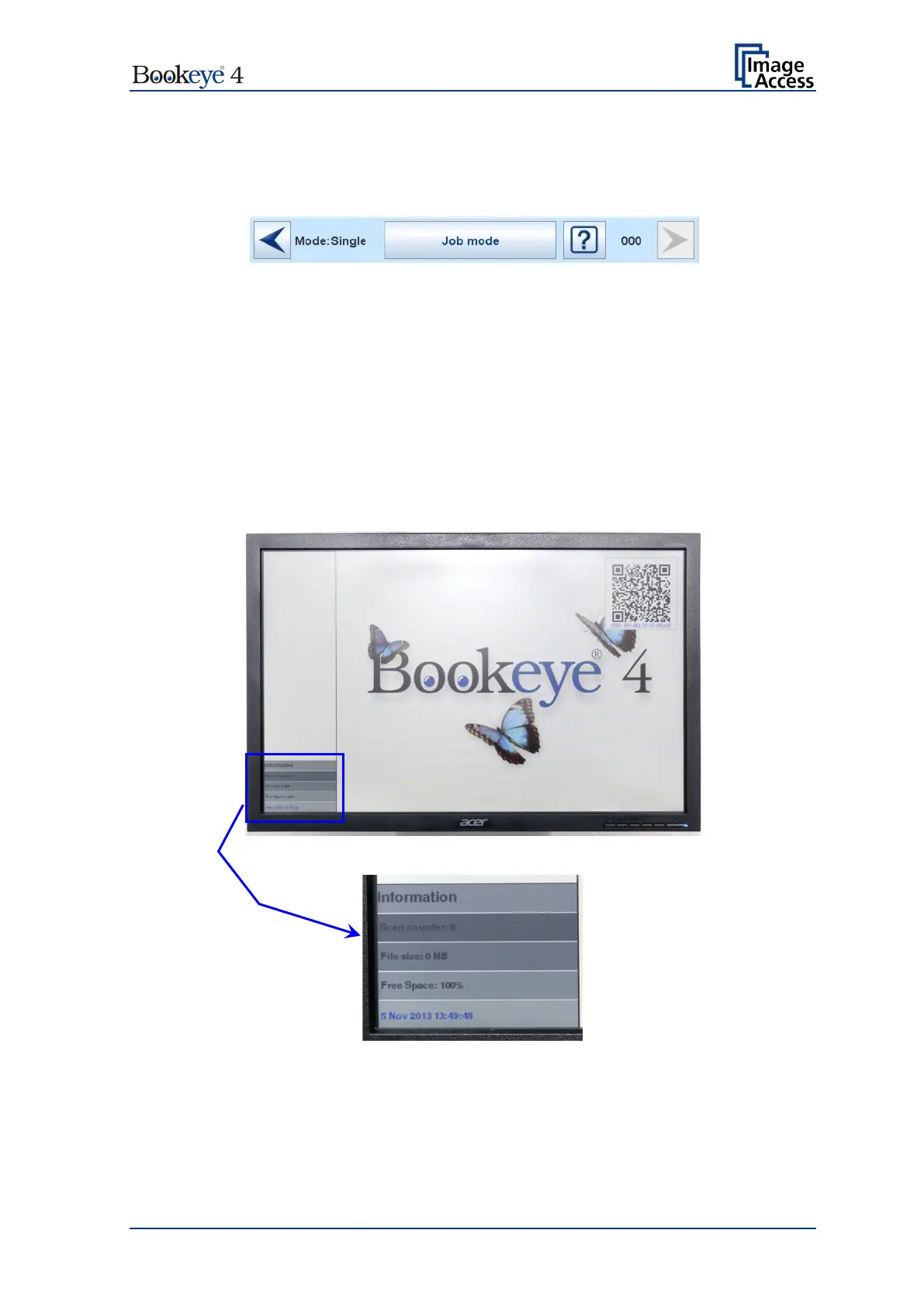 Page #87 background image
