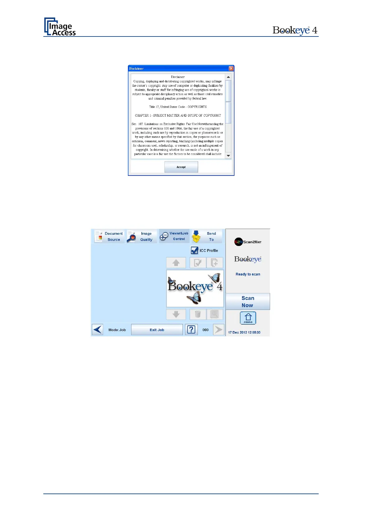 Page #88 background image